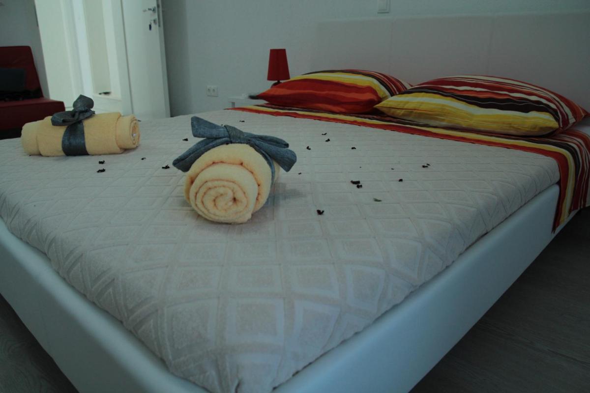 Photo 34