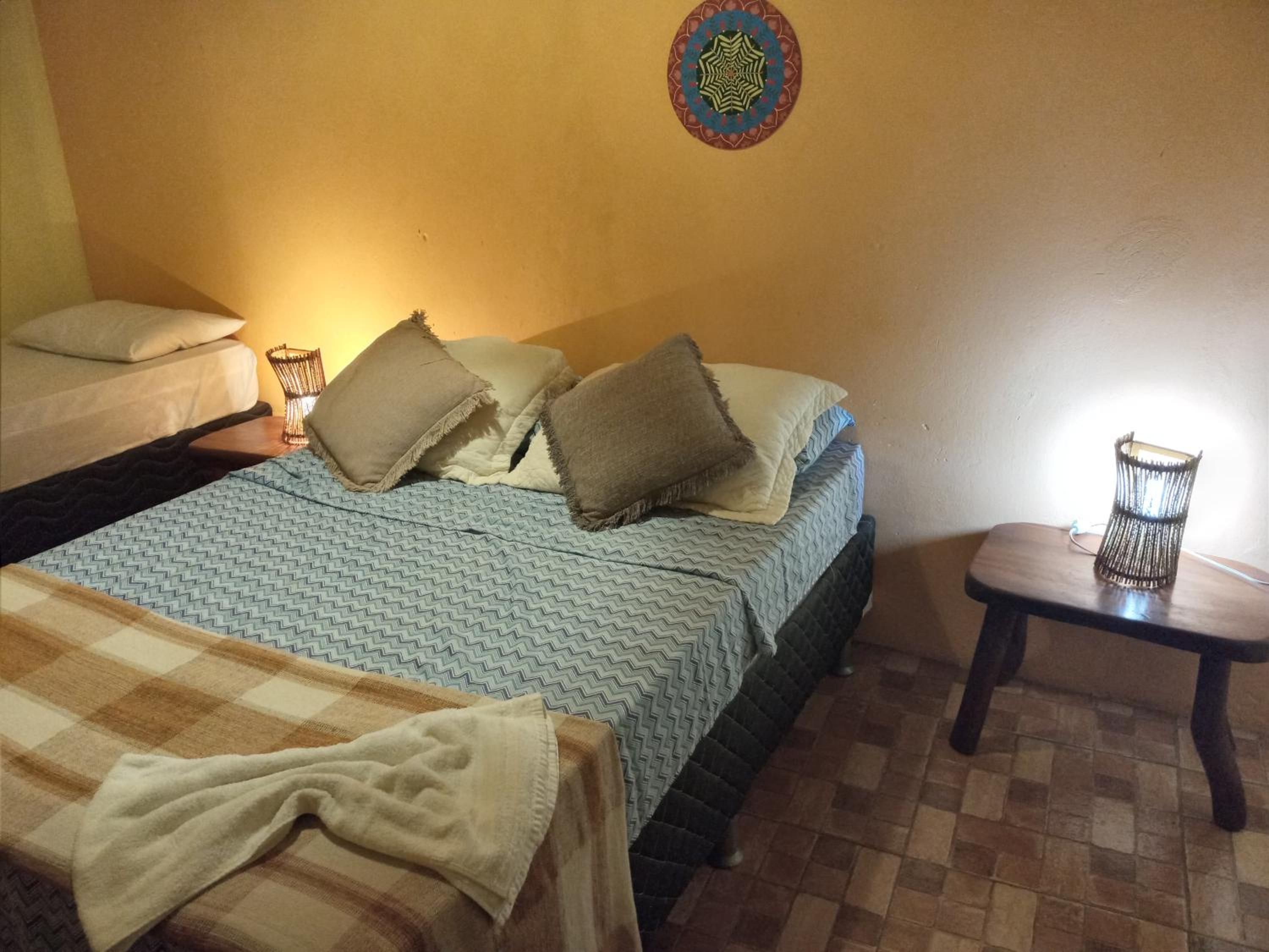 Casa de Gabi