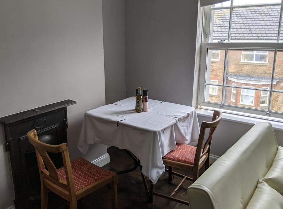 Folkestone Vacations - Folka Rocks - Property Image 3