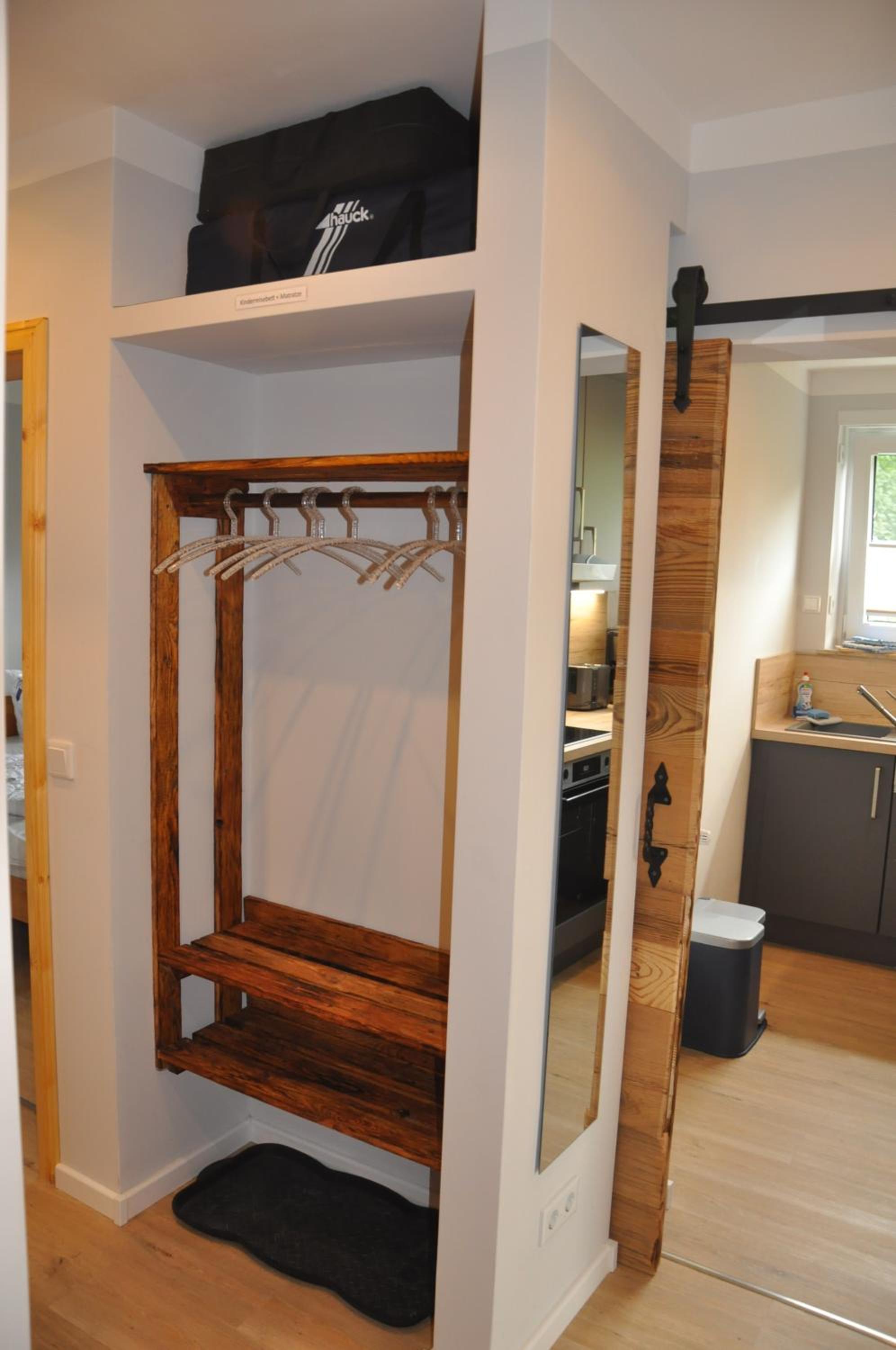 other