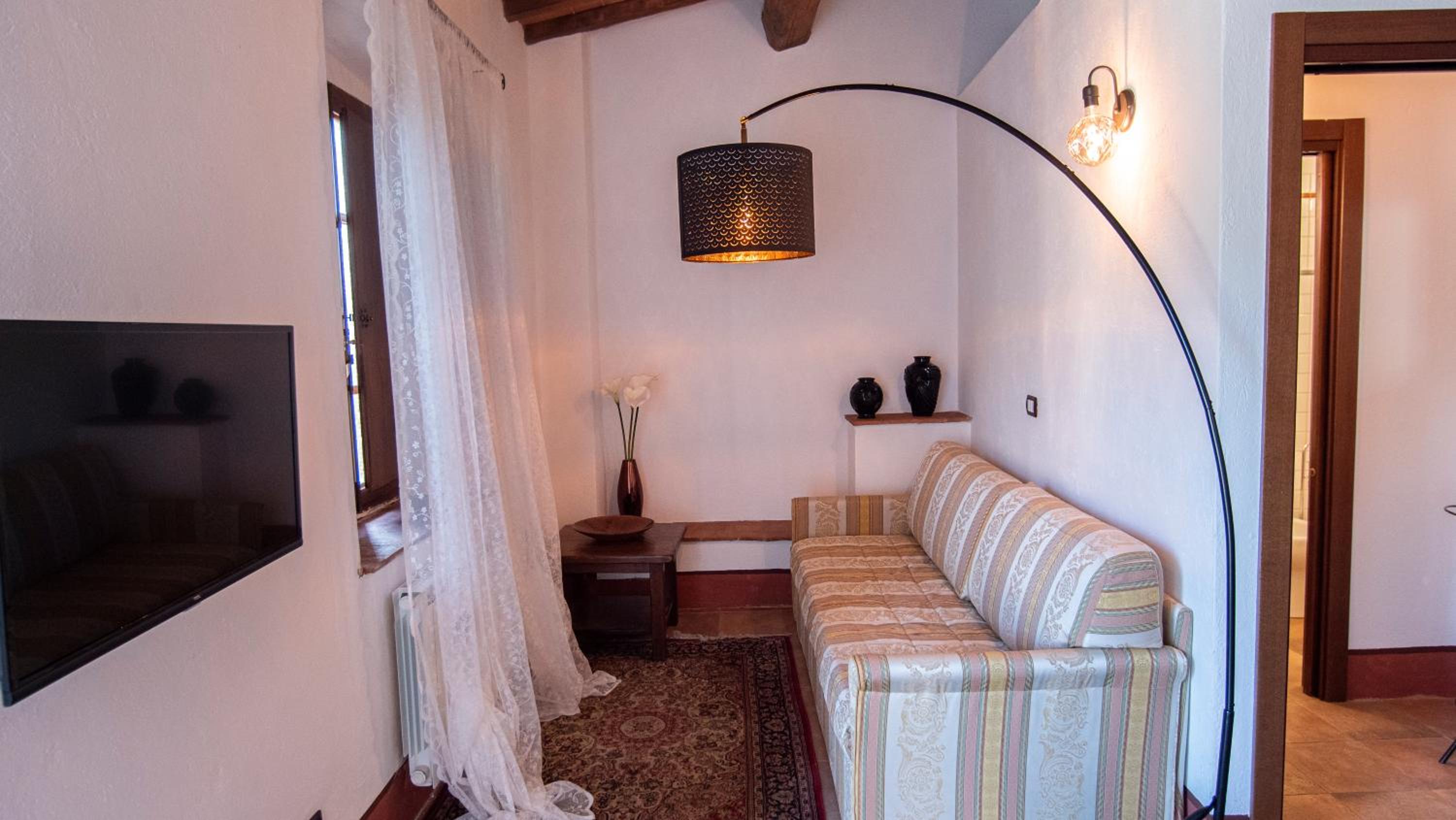 I Salici Agriturismo