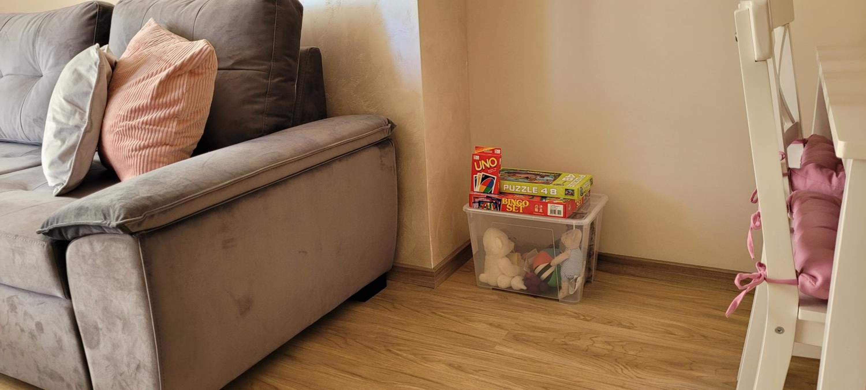 Photo 48