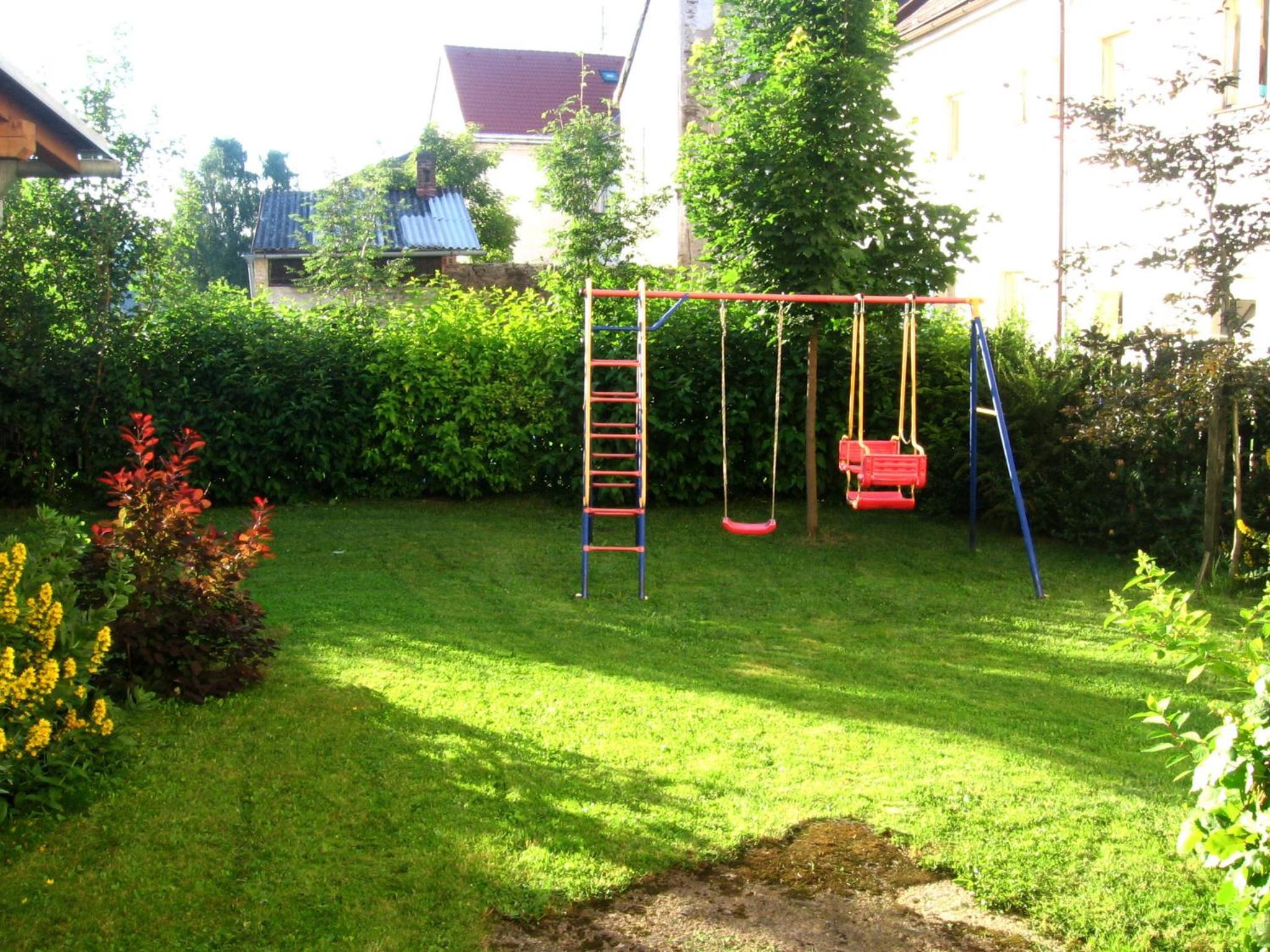 Photo 25