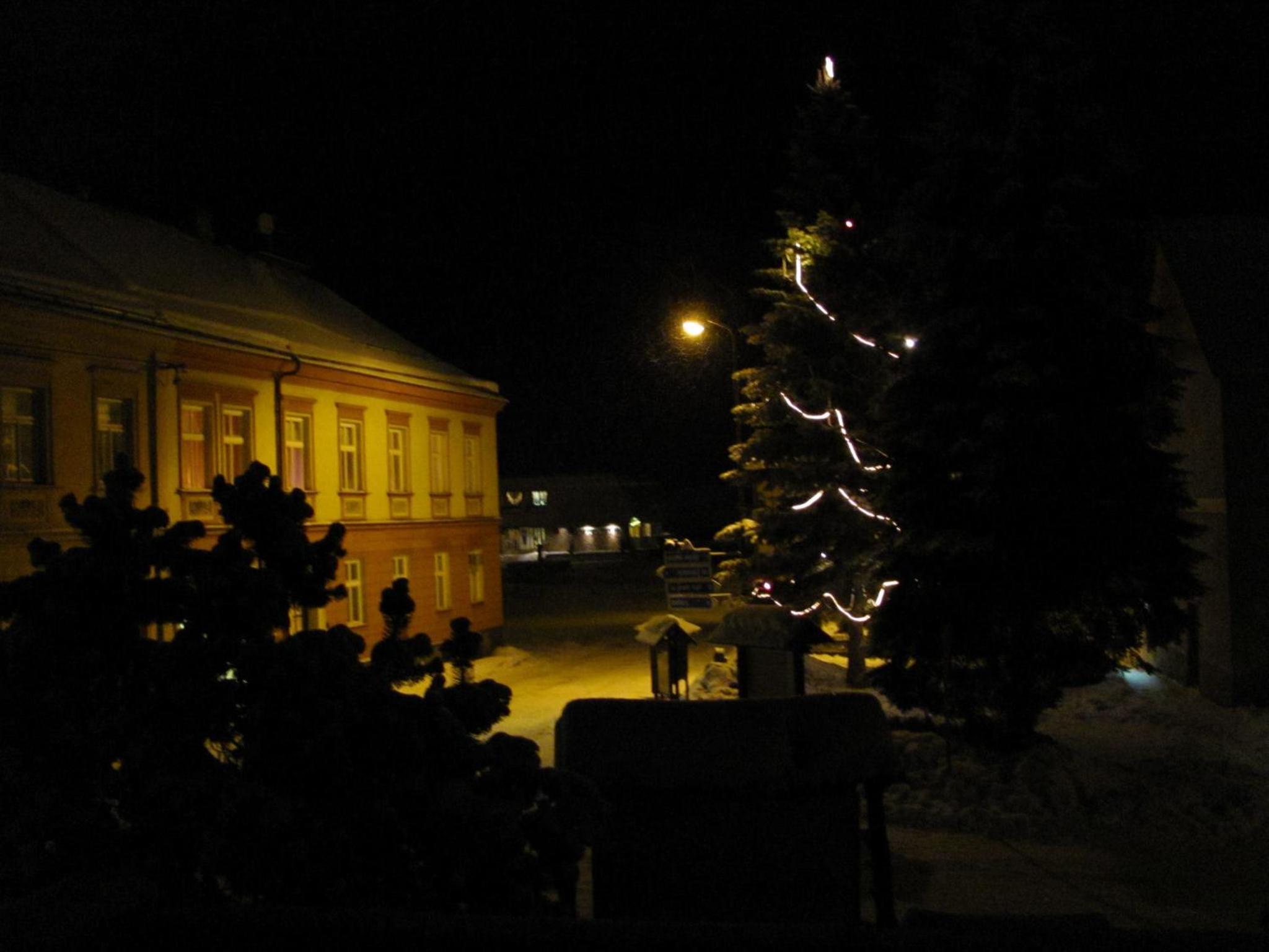 Photo 26