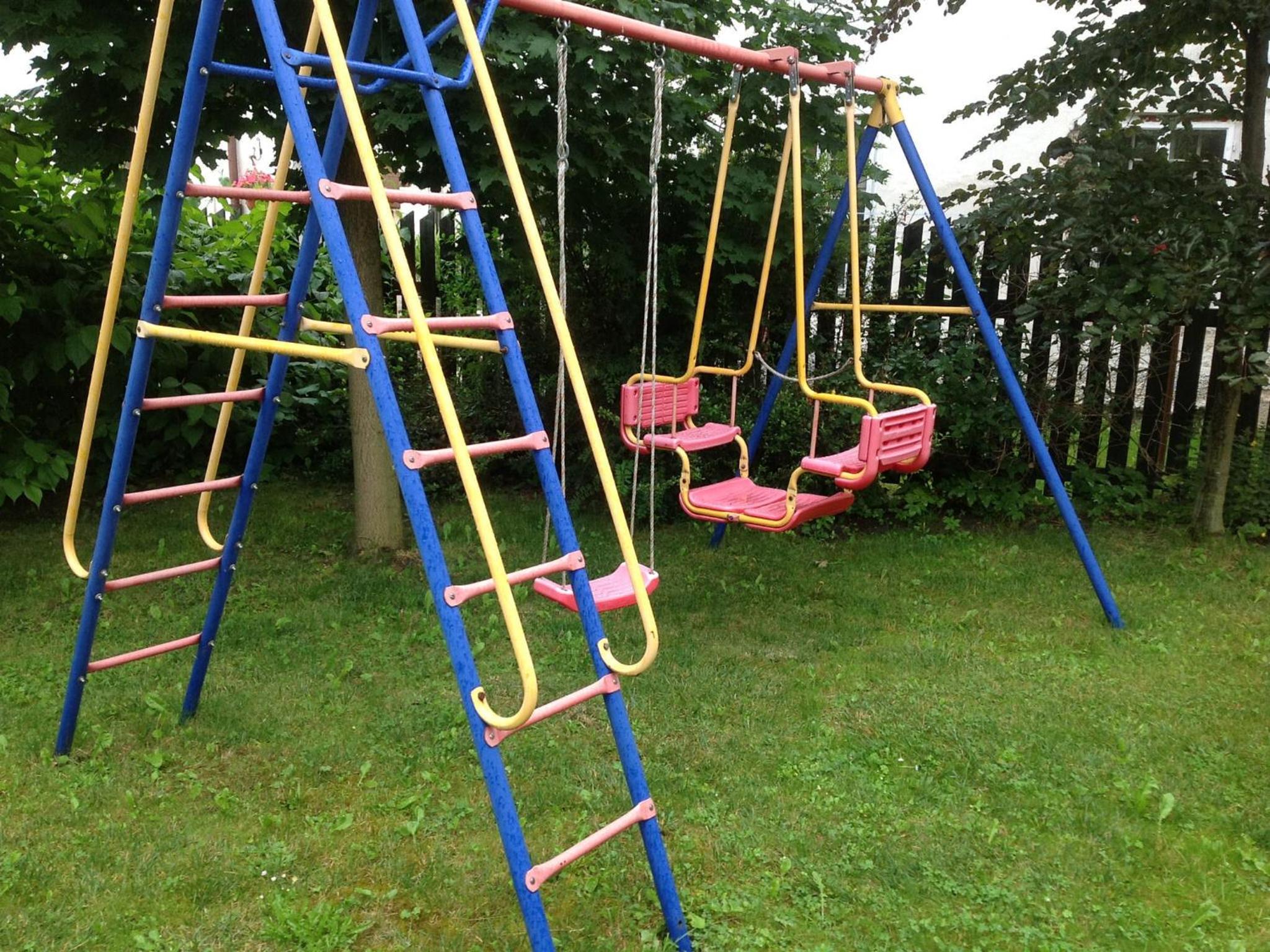 Photo 23