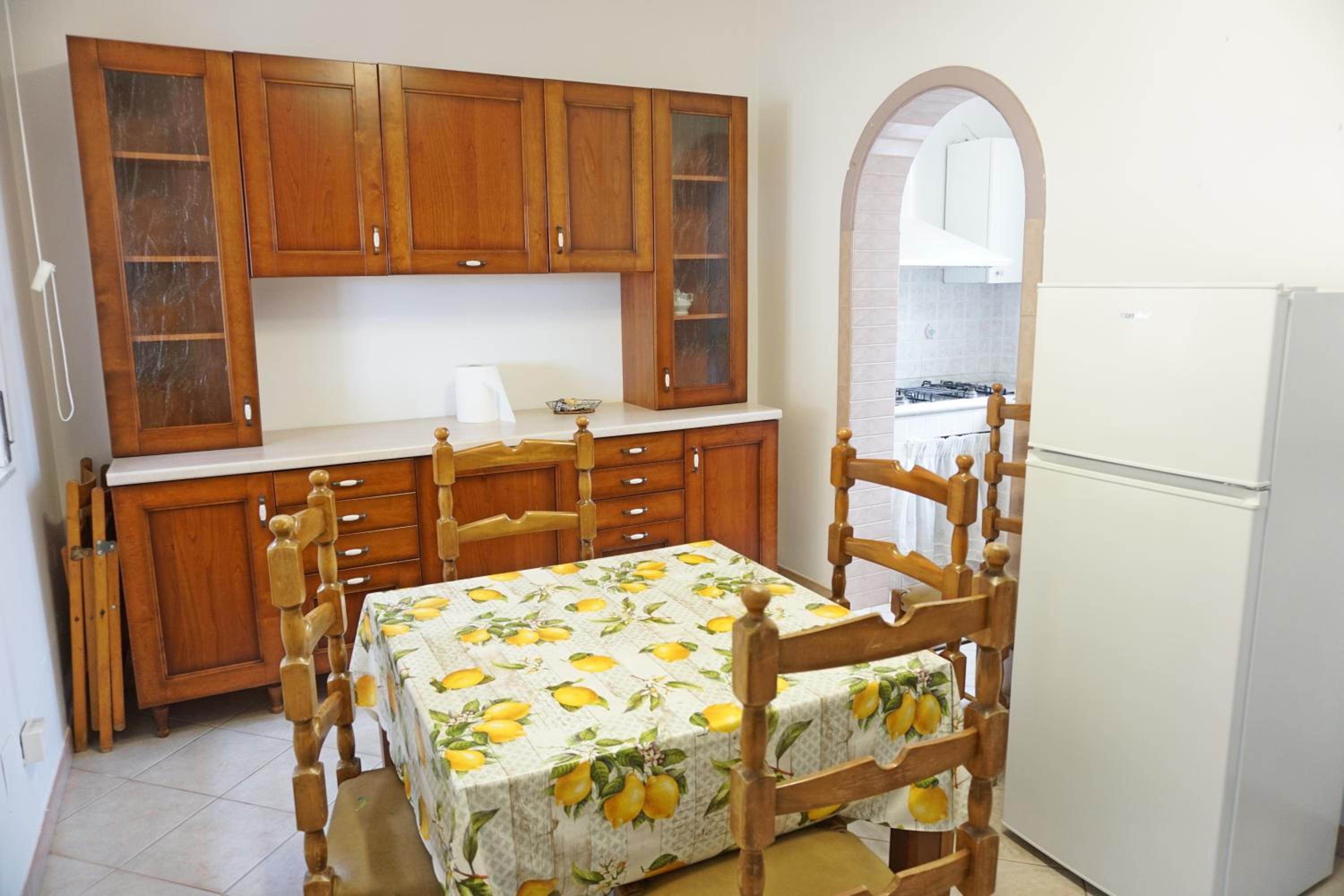 B&B il Giardinetto Pachino view 4