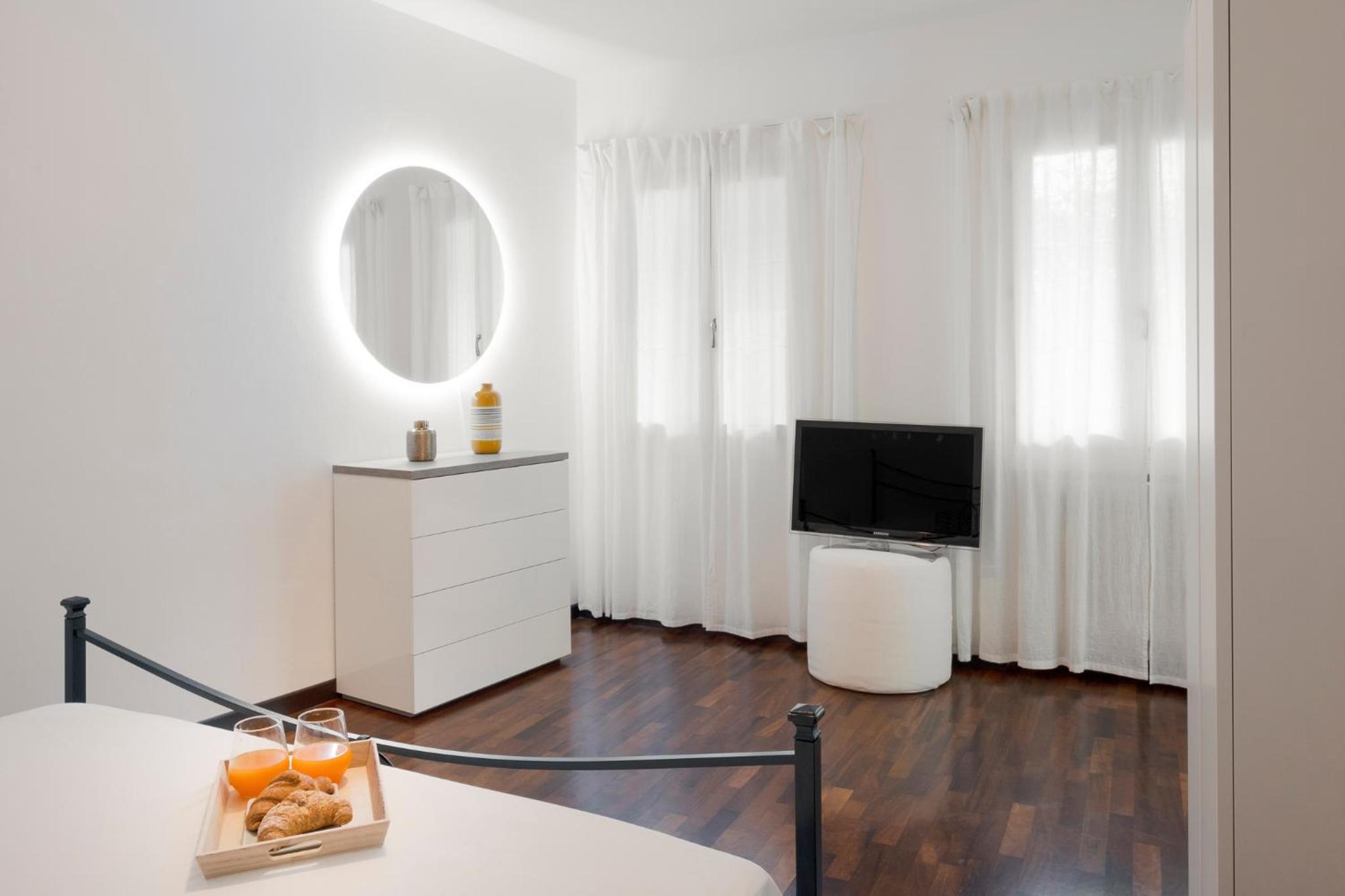 Padova House photo 5