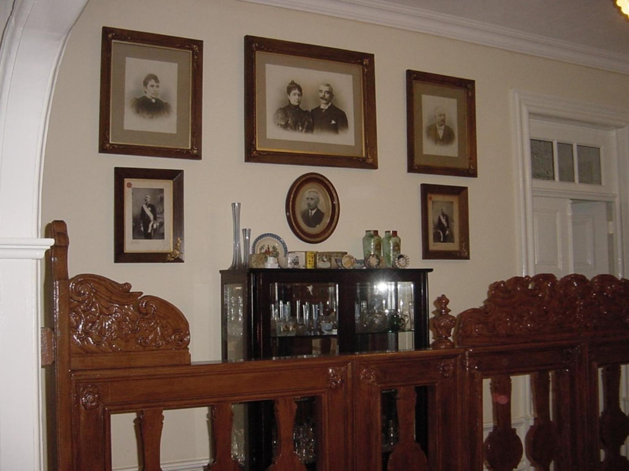 Photo 36