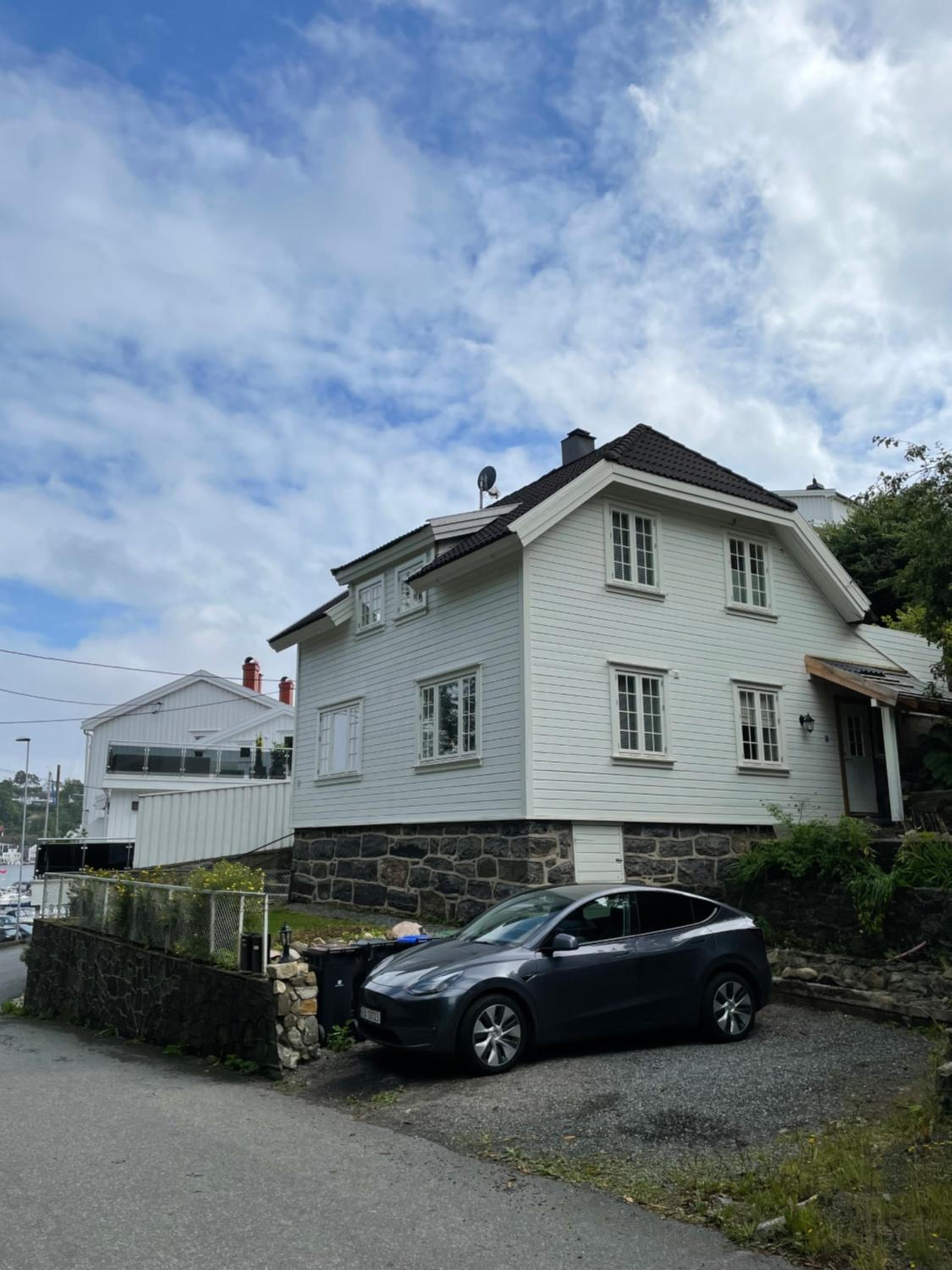 Photo 23