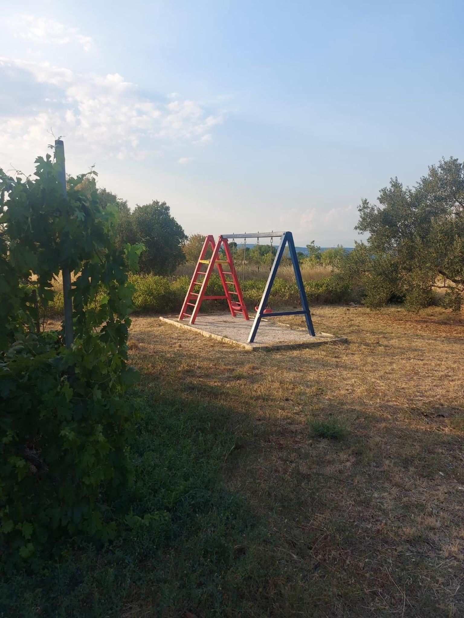 Photo 22