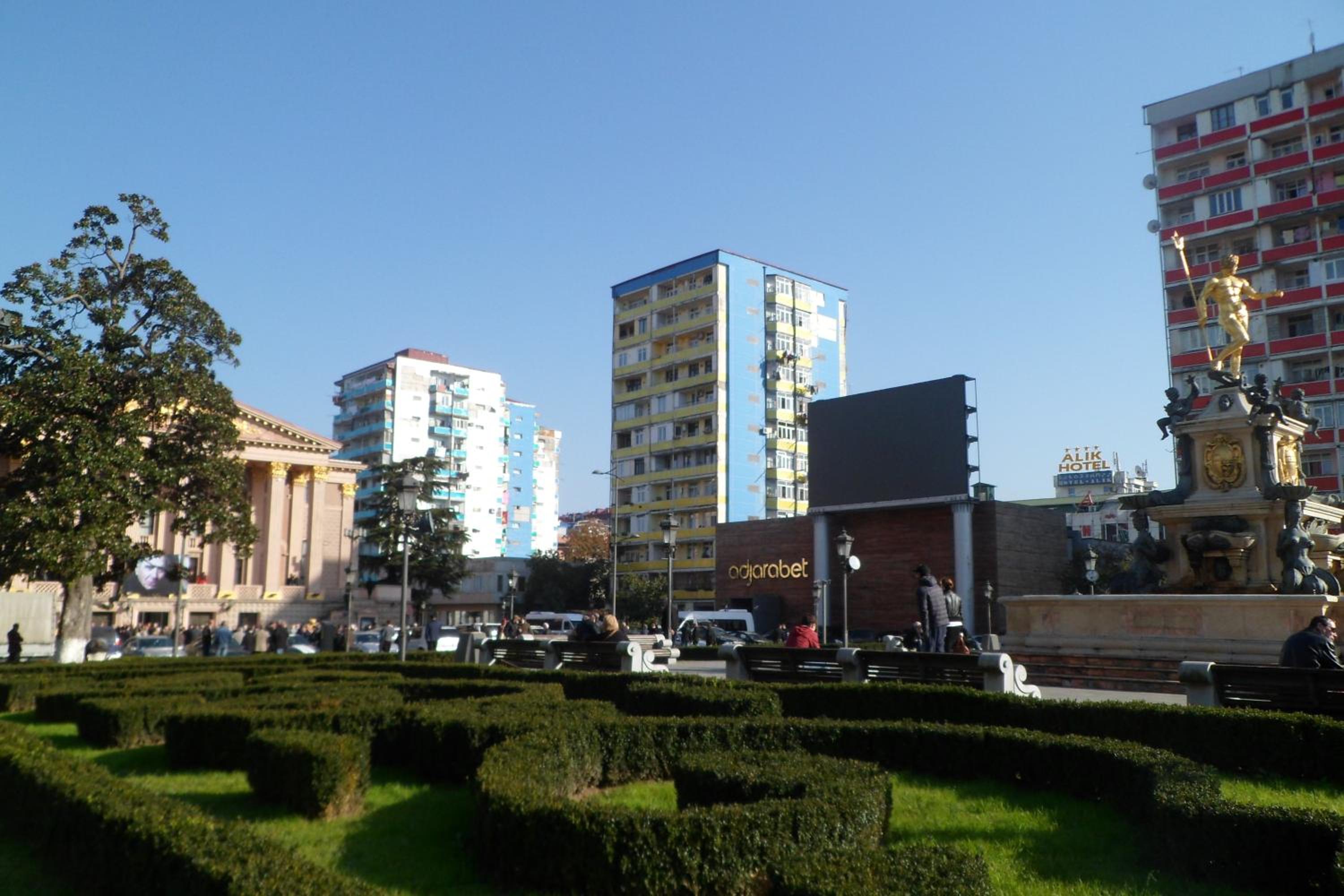 Photo 15