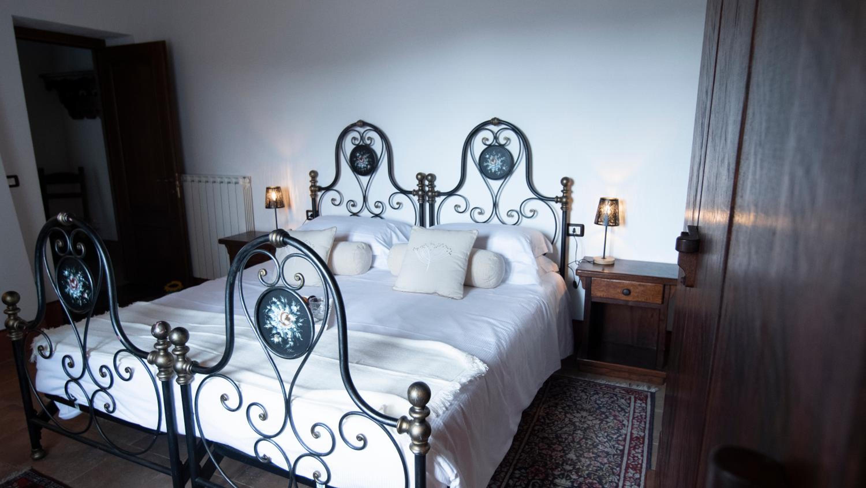 I Salici Agriturismo