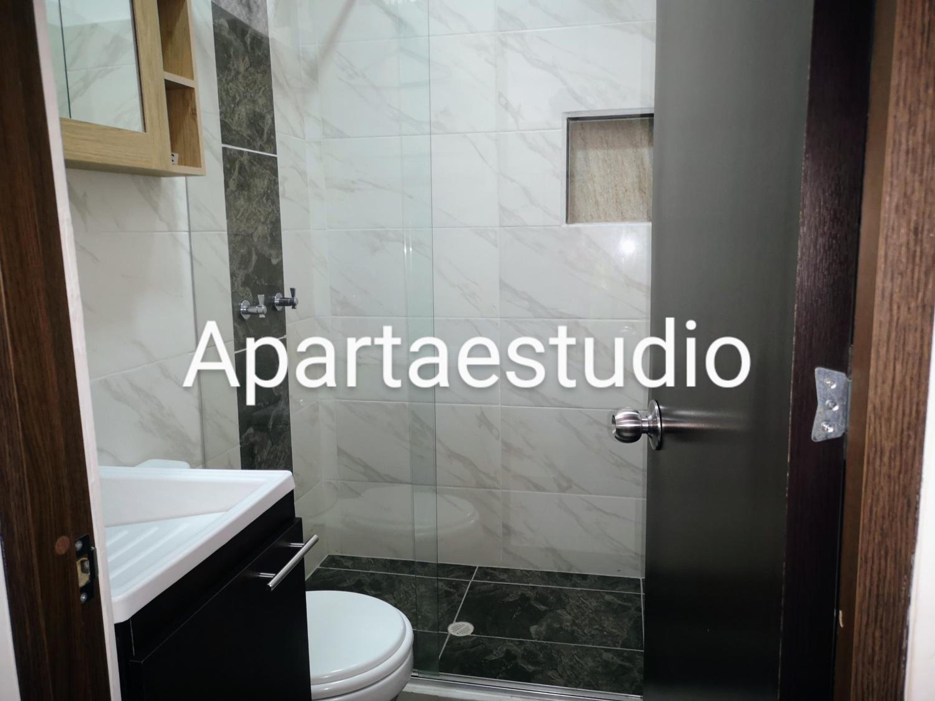 Cómodos y acogedores Apartaestudios - Manizales