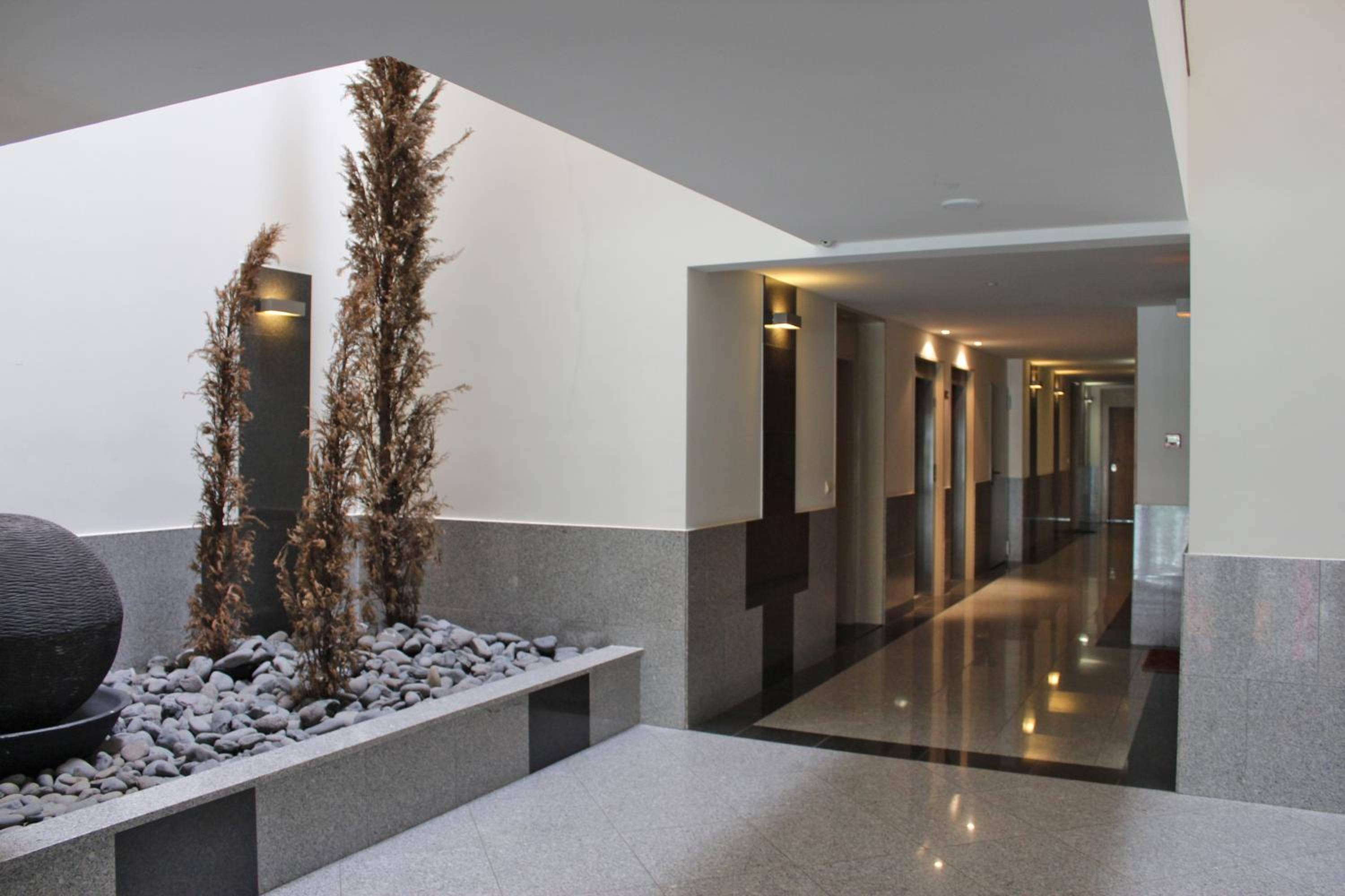 Forum Apartment by HR Madeira view 5