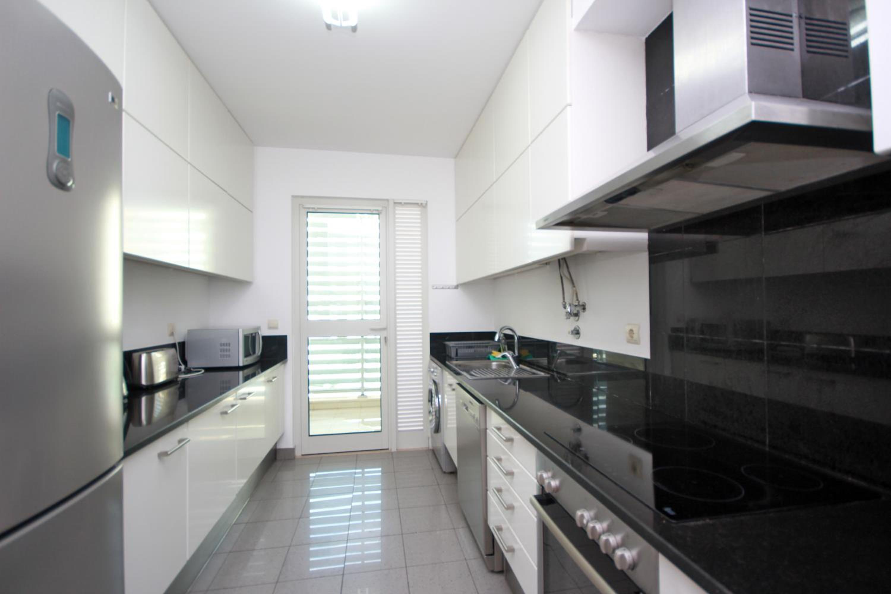Forum Apartment by HR Madeira view 2