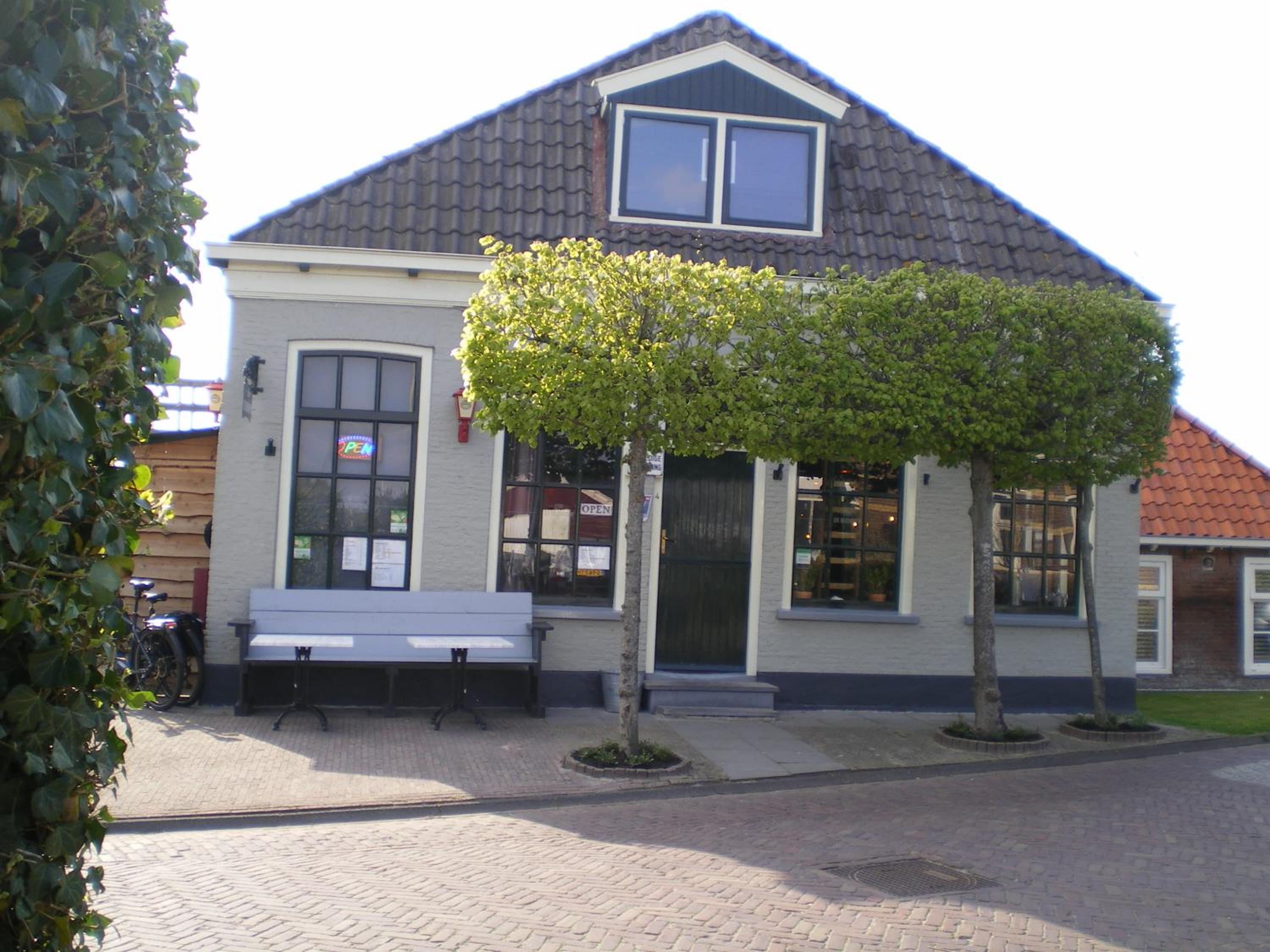 Photo 23