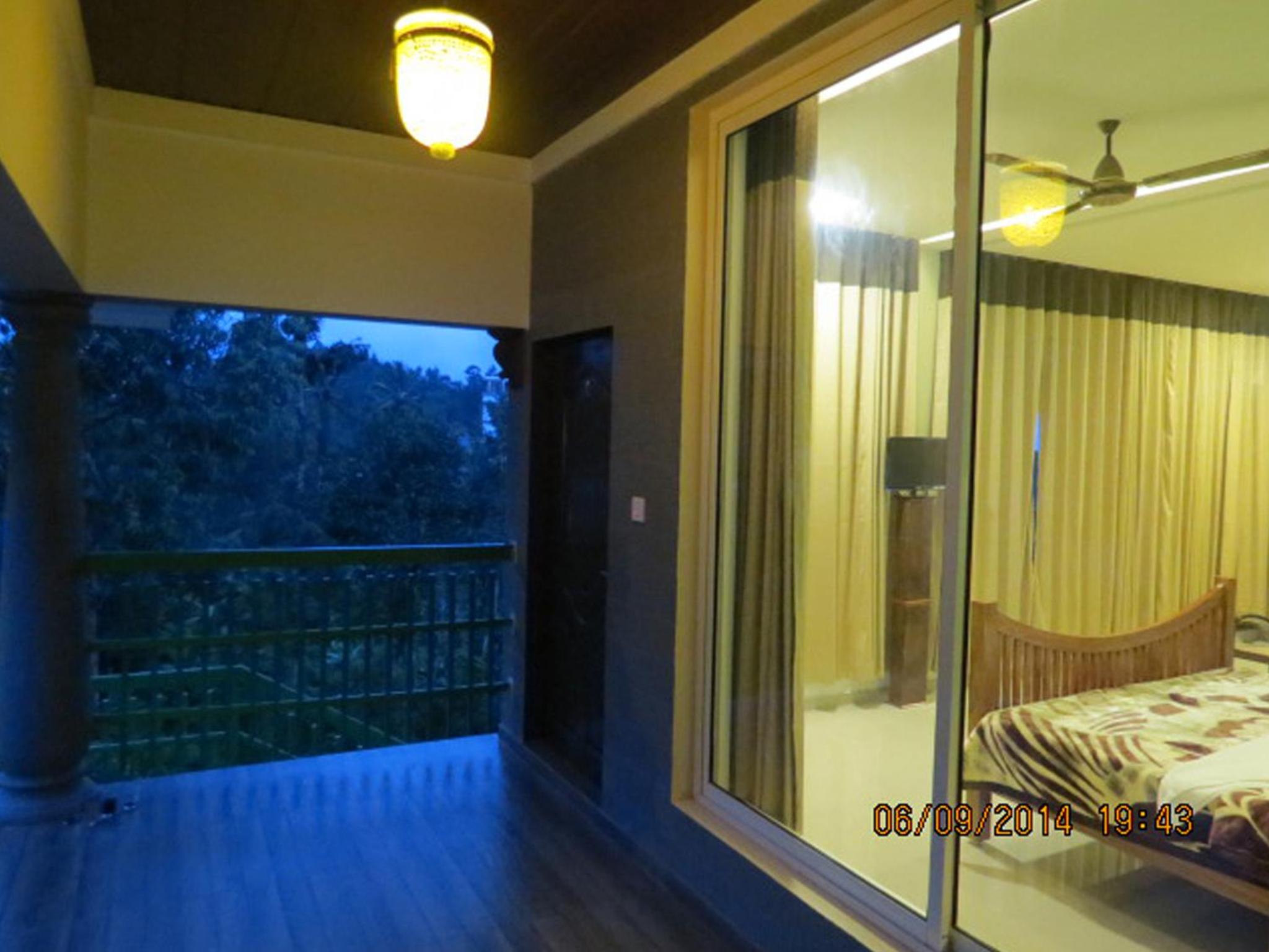 Photo 11