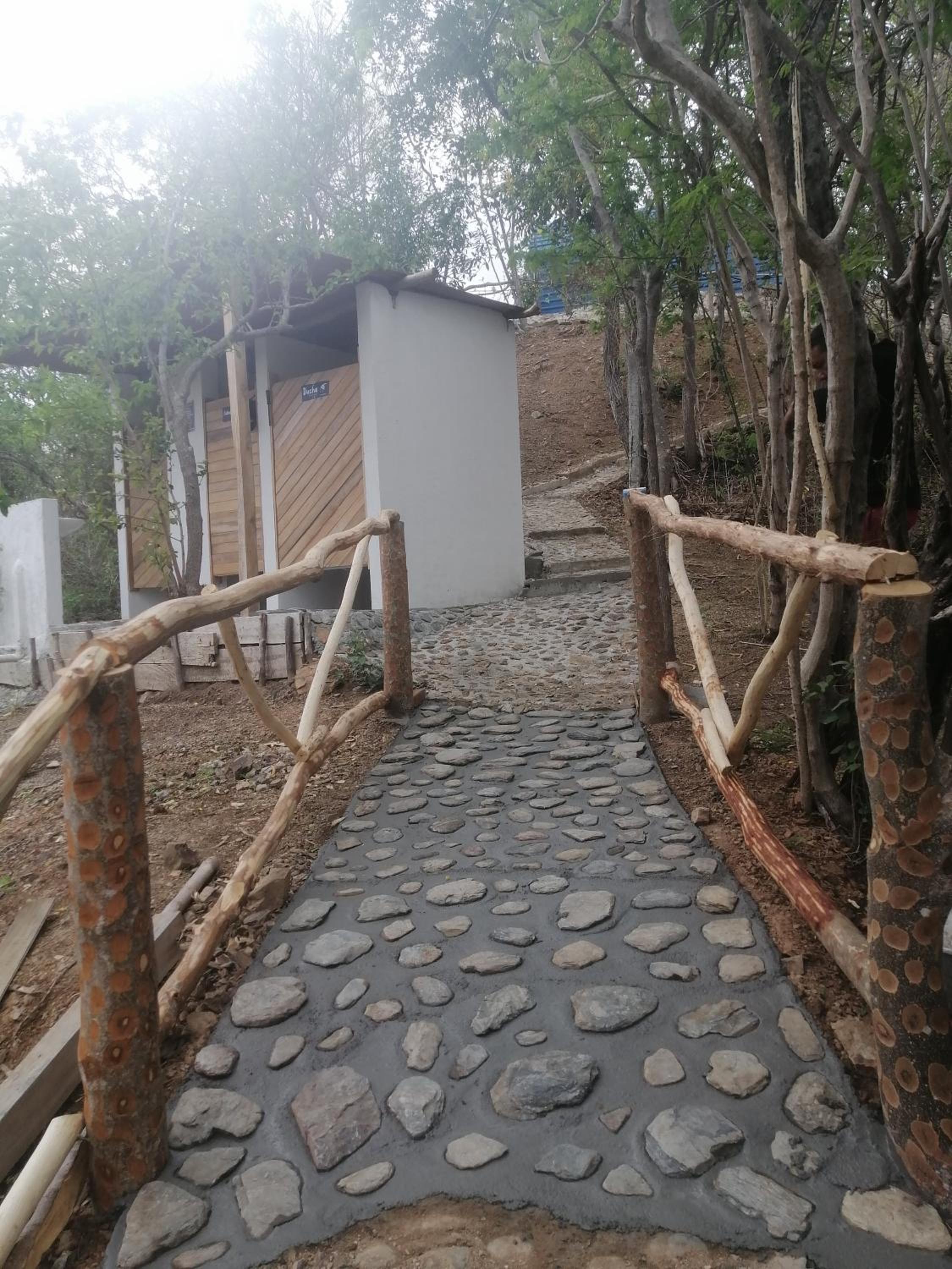 Photo 44