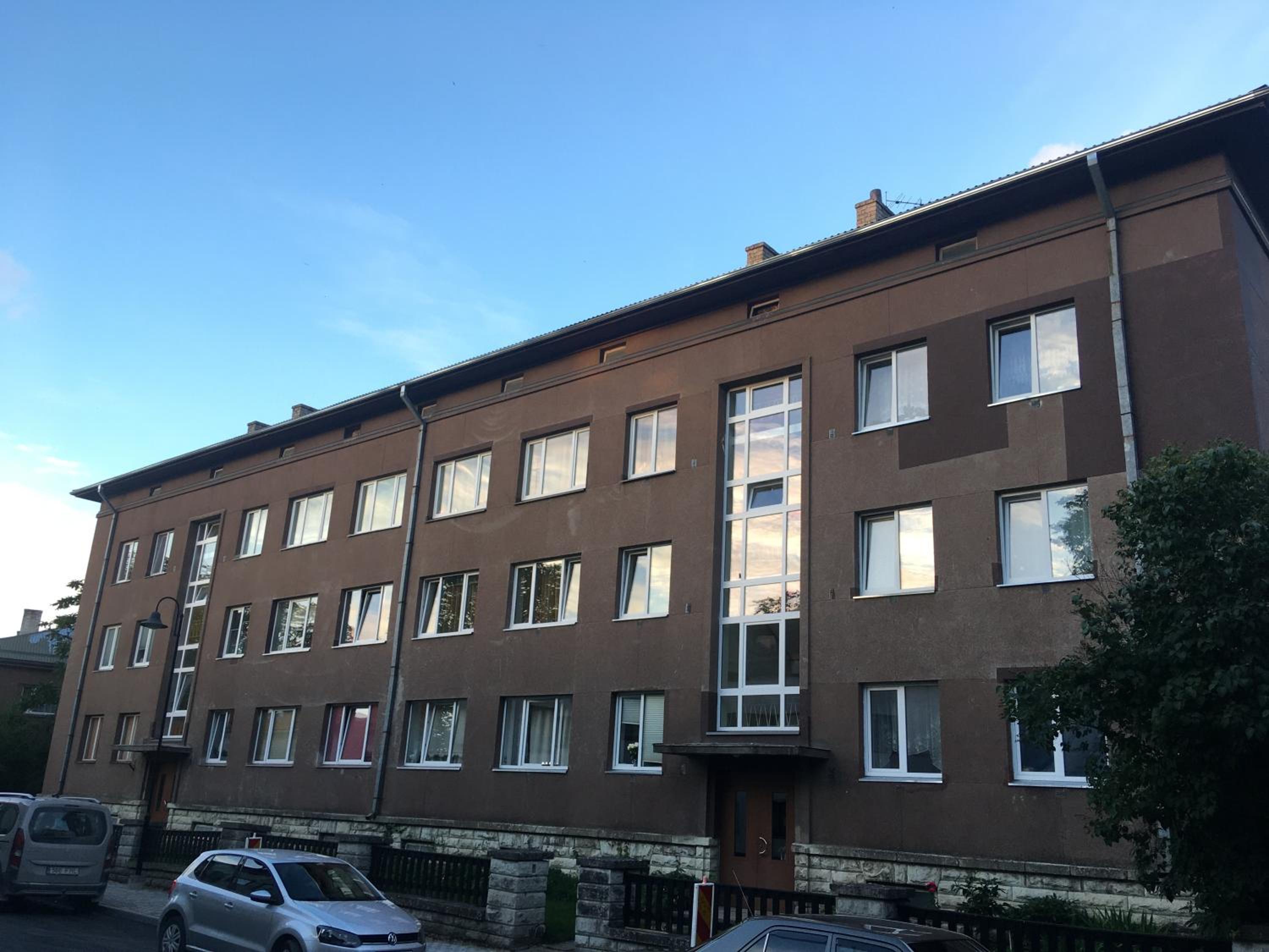 Stuudio 17, photo 11