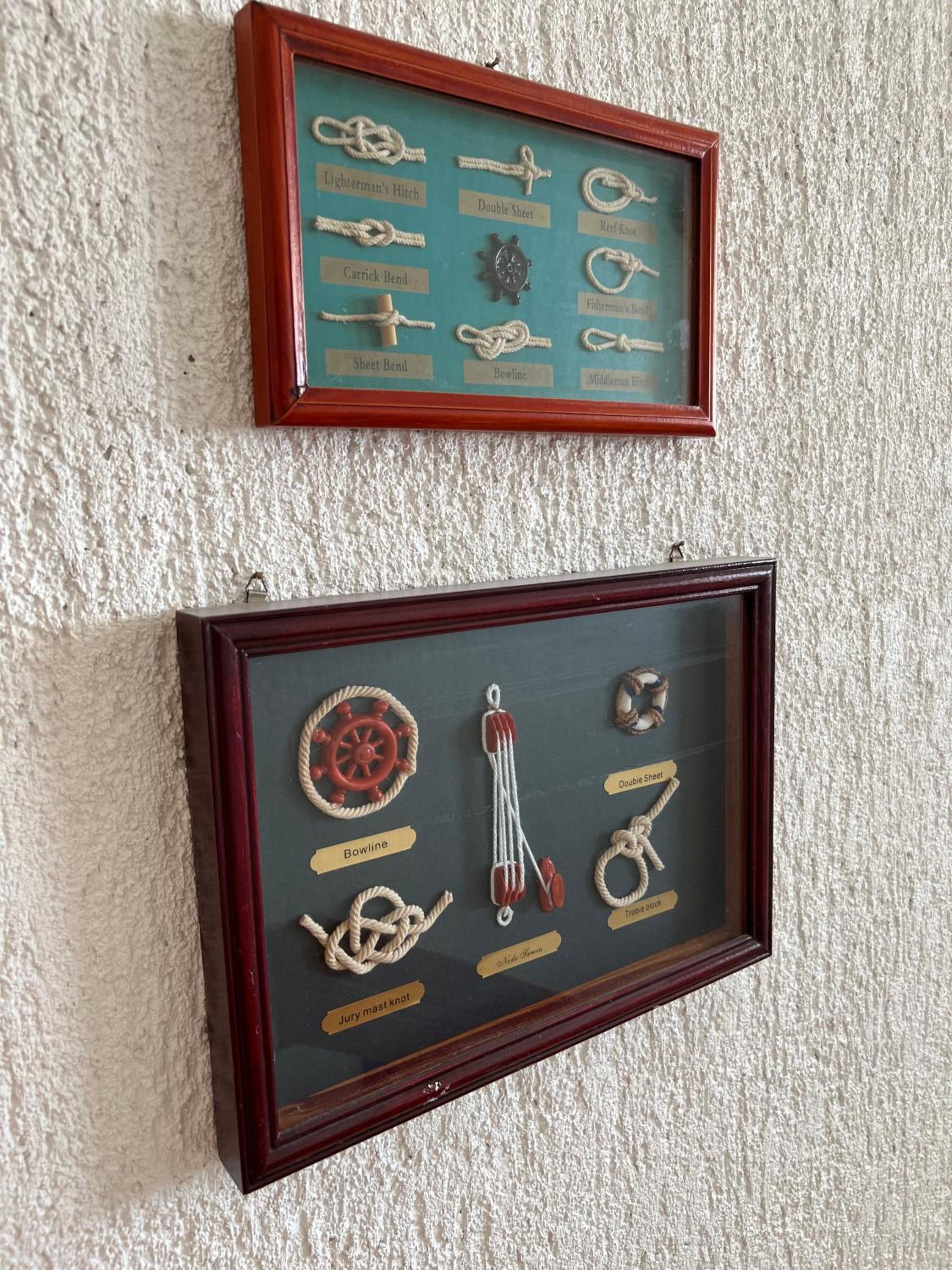 Apartmani Levarda