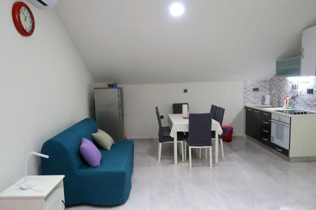 Apartments Nada view 4