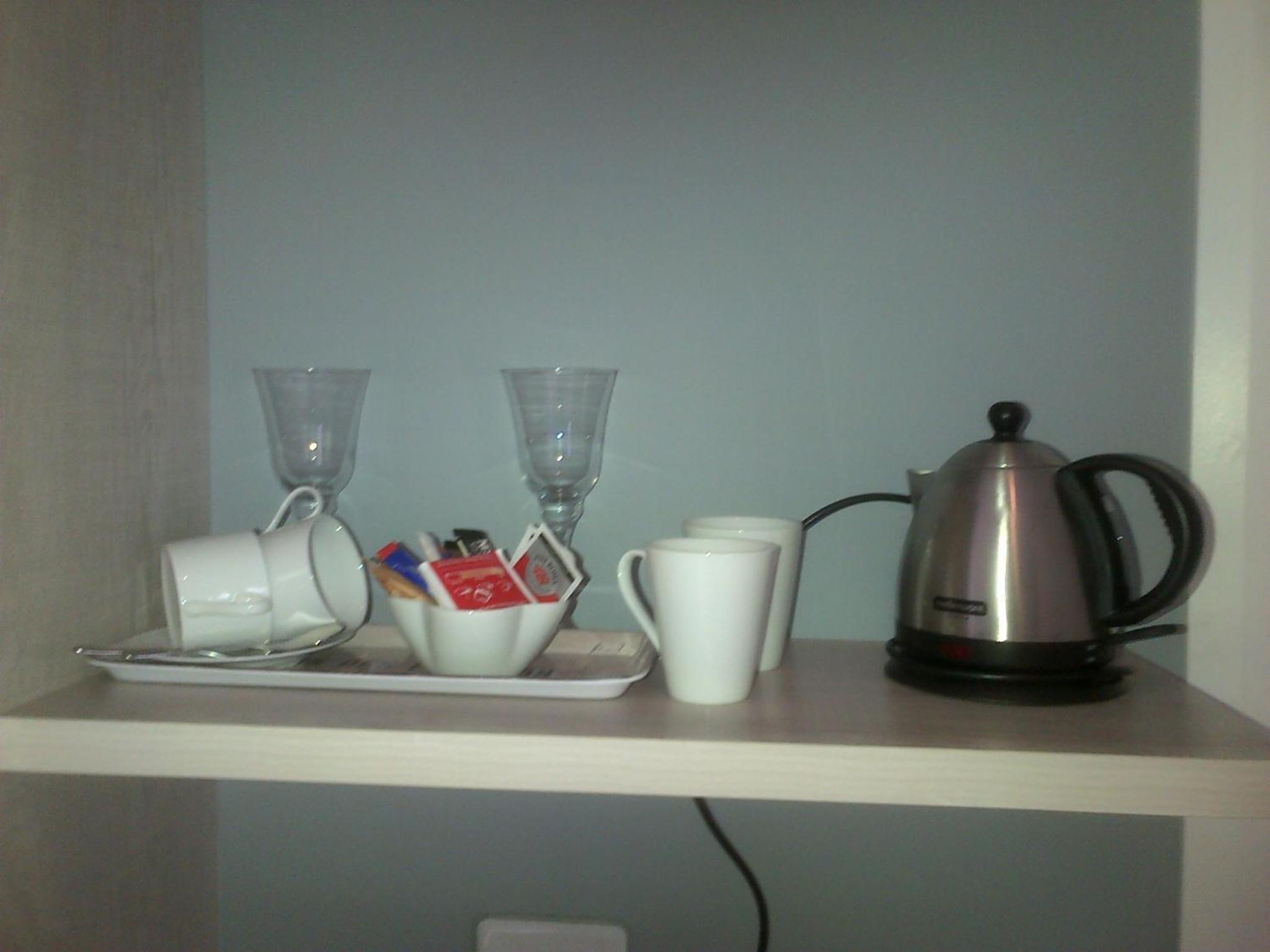 Photo 28
