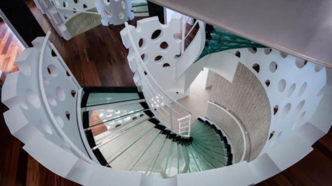 Photo 40