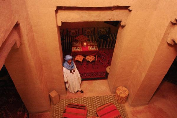Photo 26