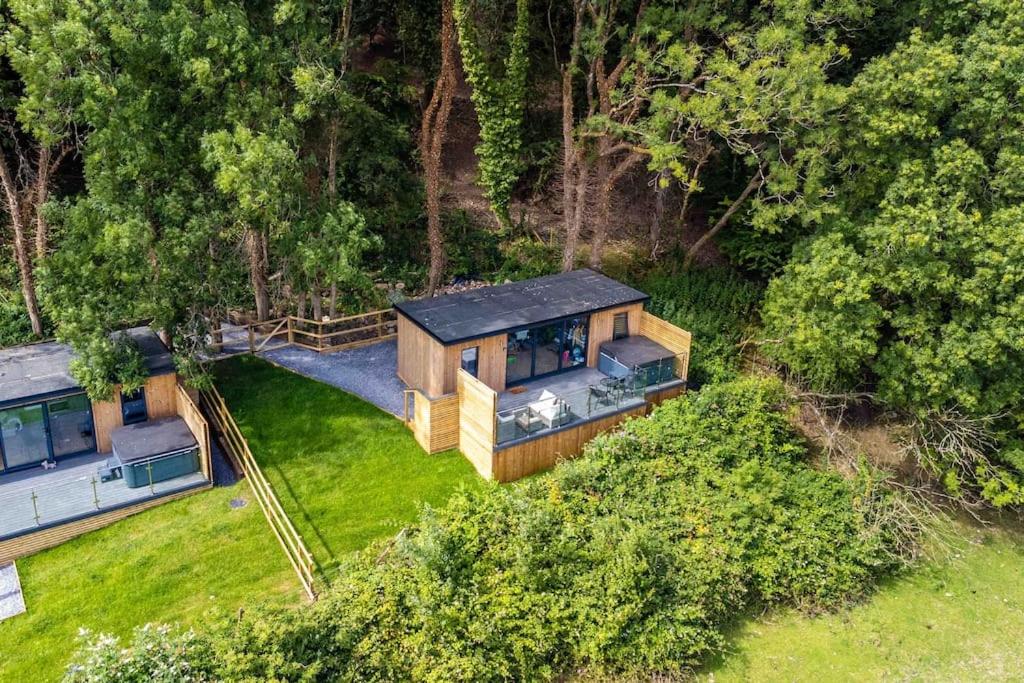 Hotel The Rhossili Bay Secret