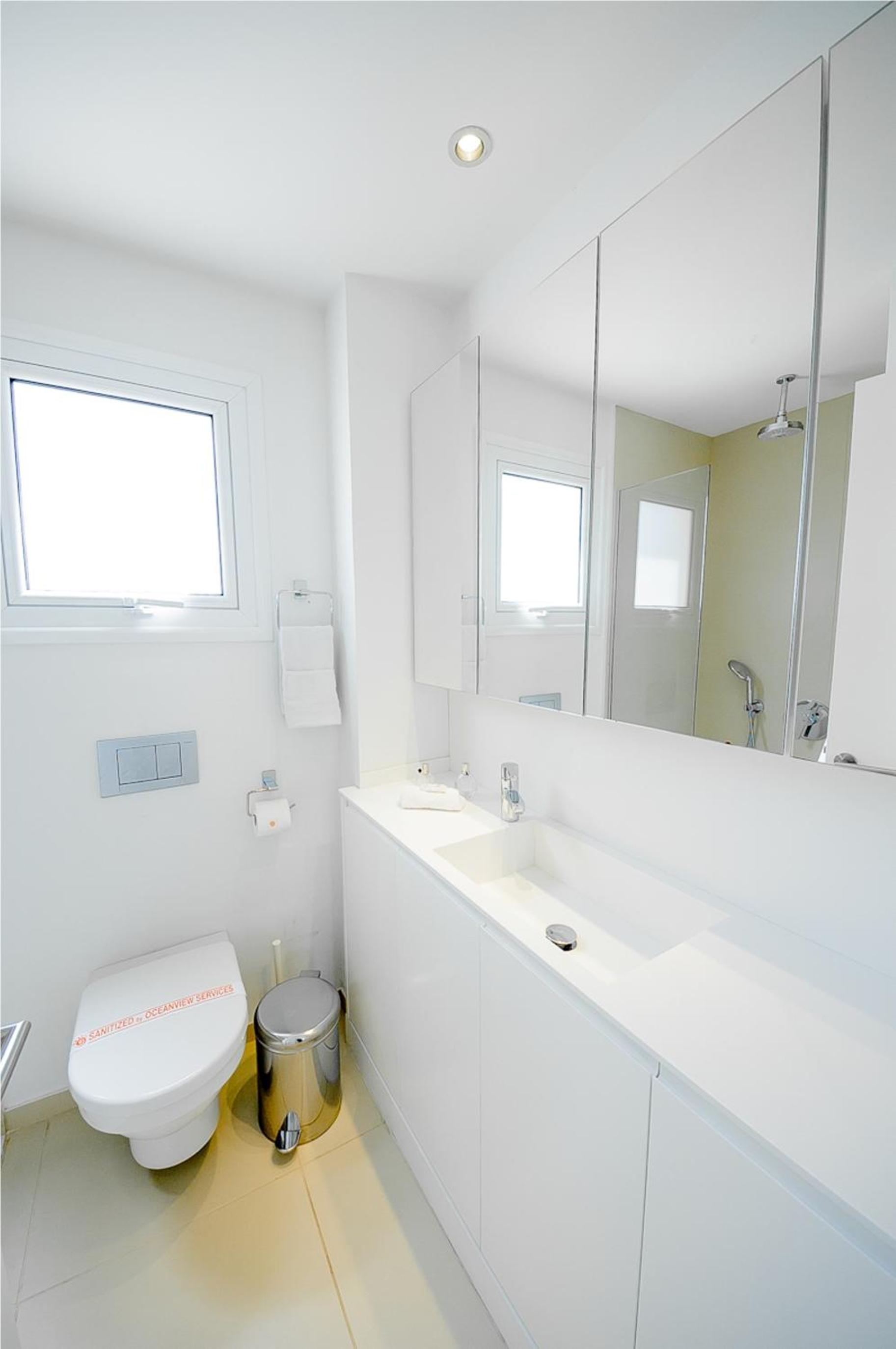 Protaras Holiday Villa 100