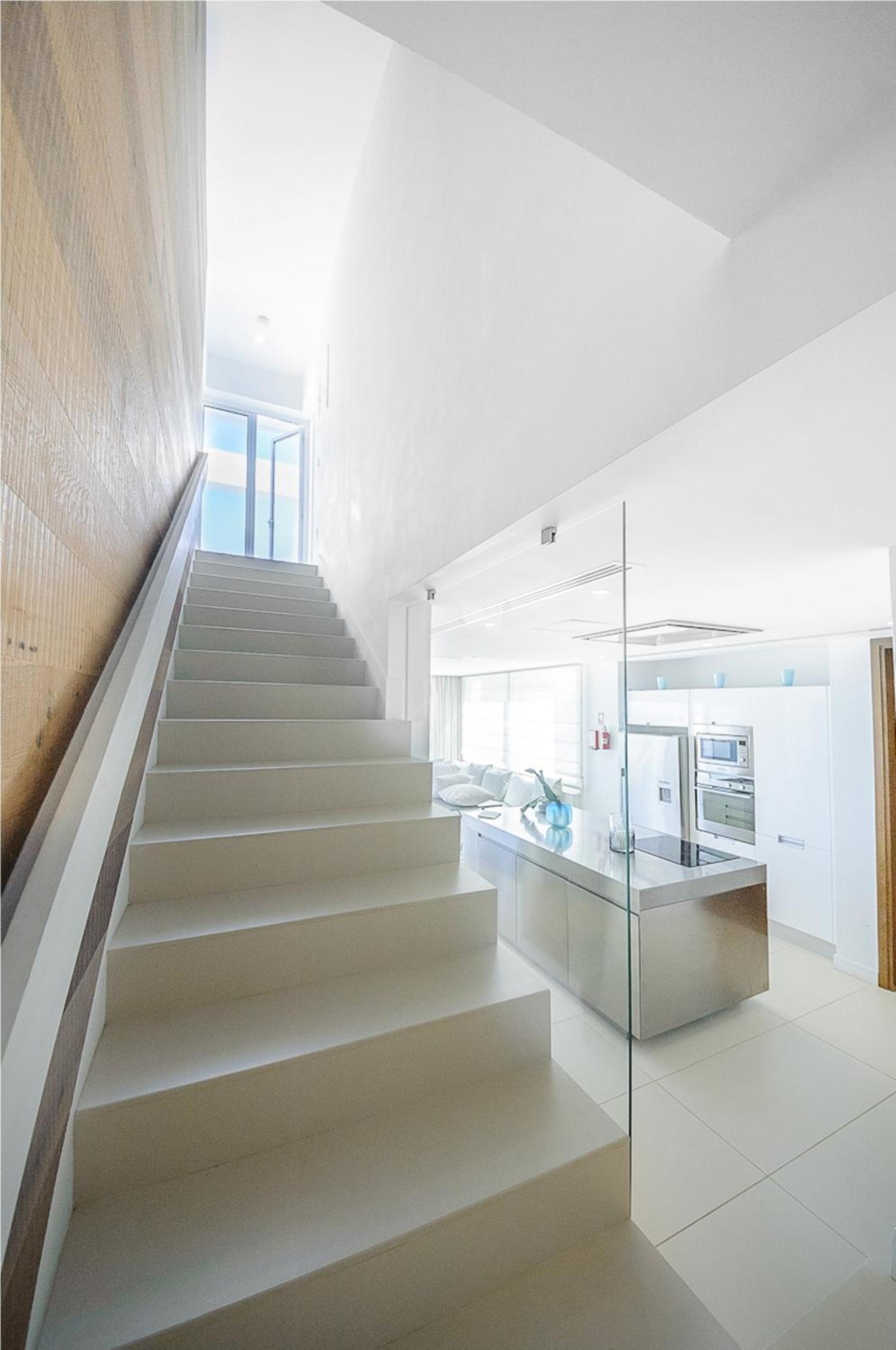 Protaras Holiday Villa 100