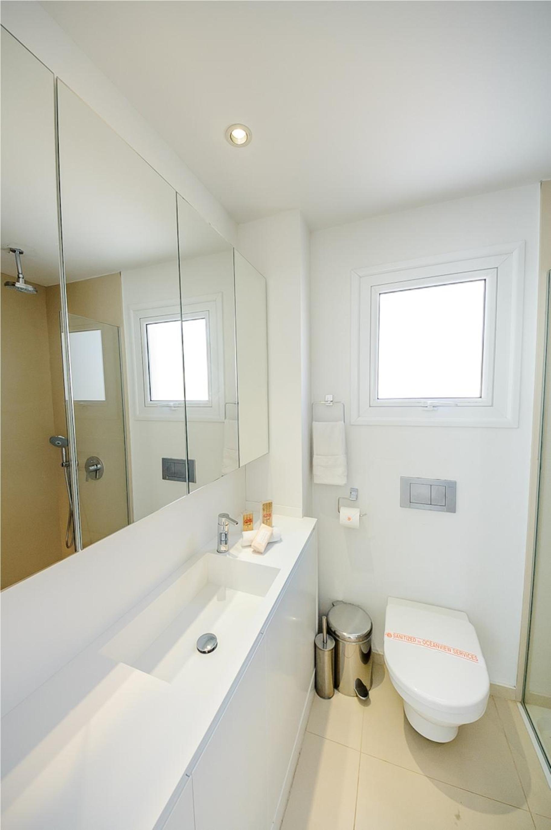 Protaras Holiday Villa 100