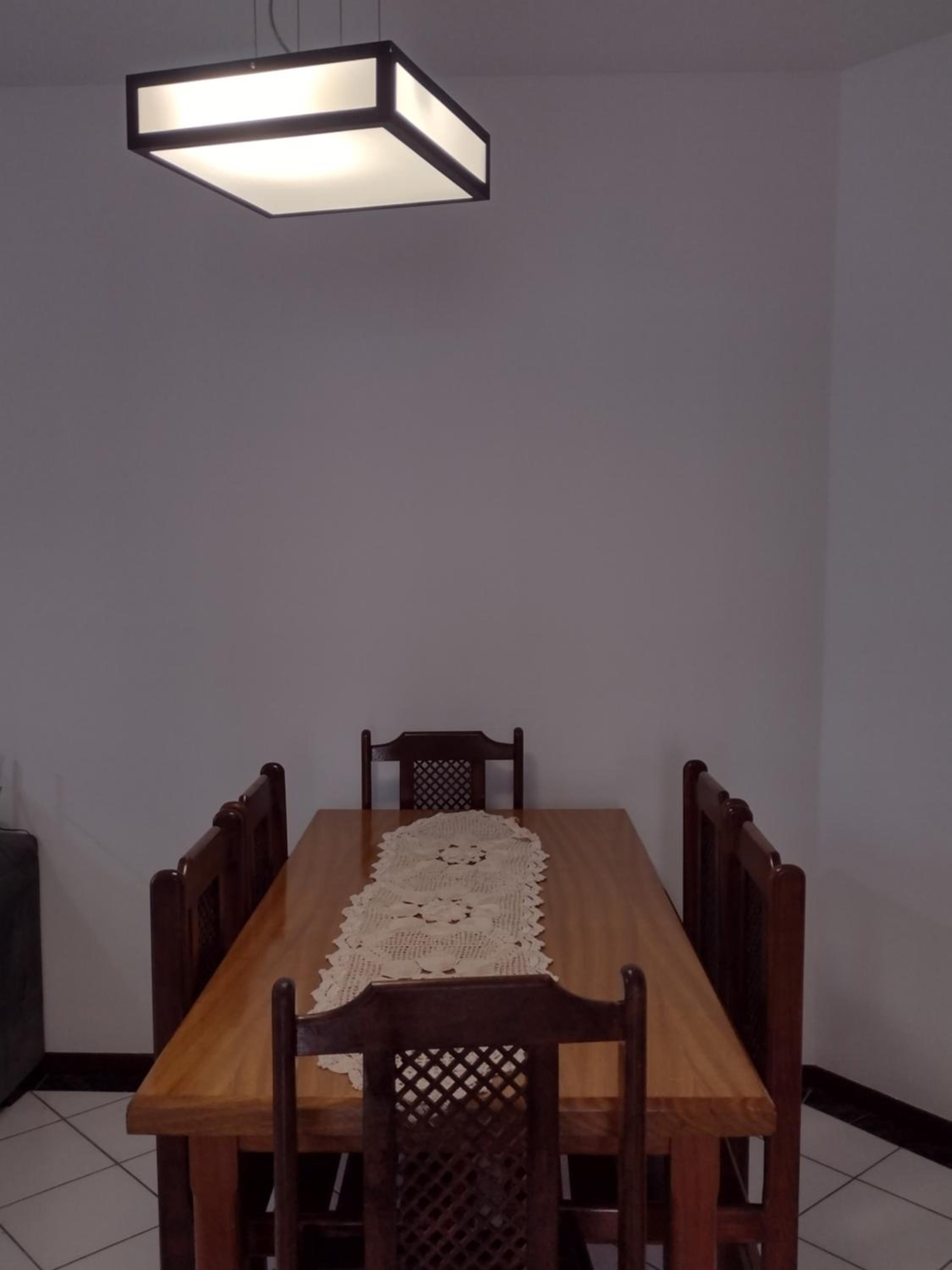 Apartamento Balneário Camboriú
