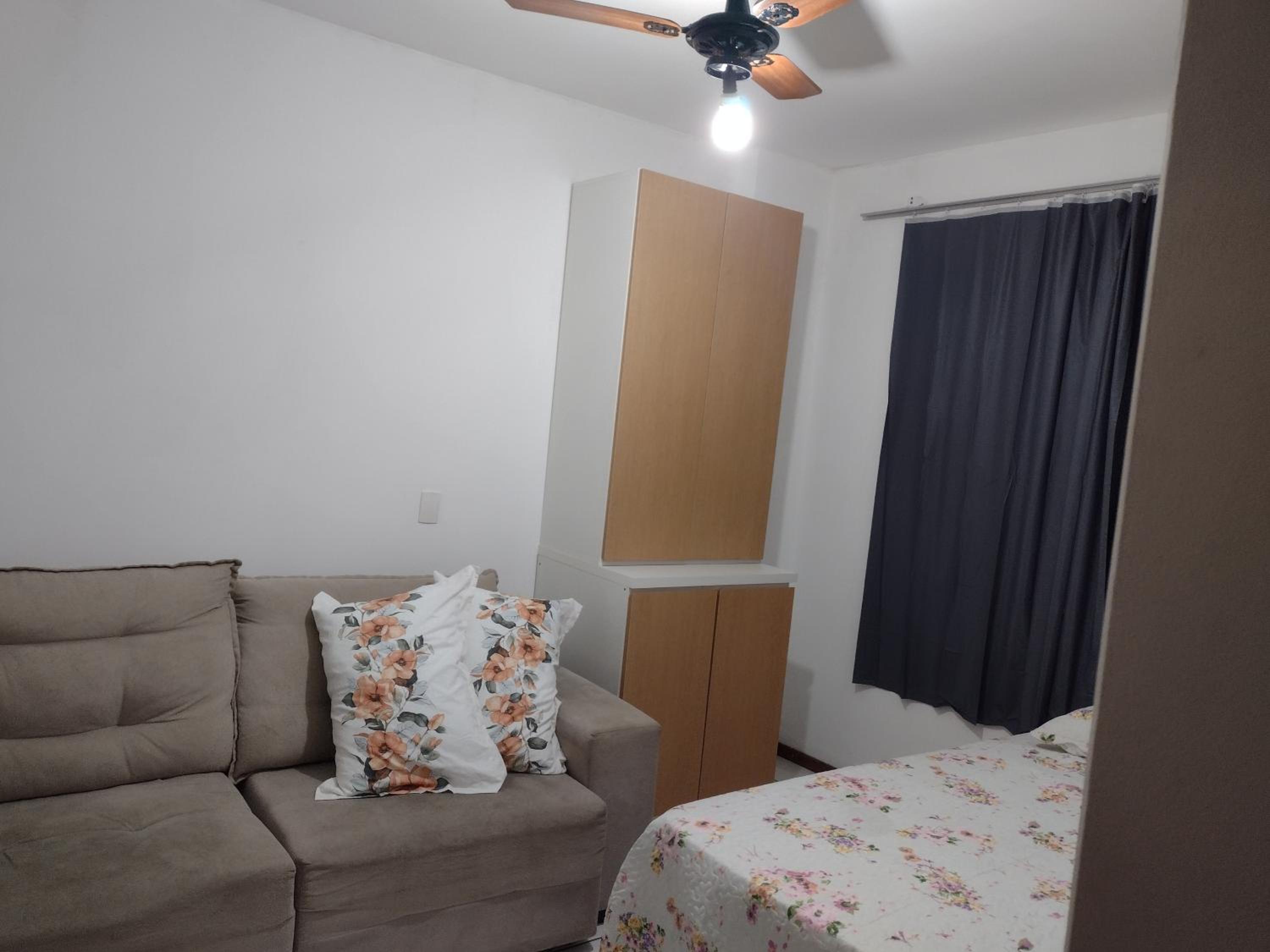 Apartamento Balneário Camboriú