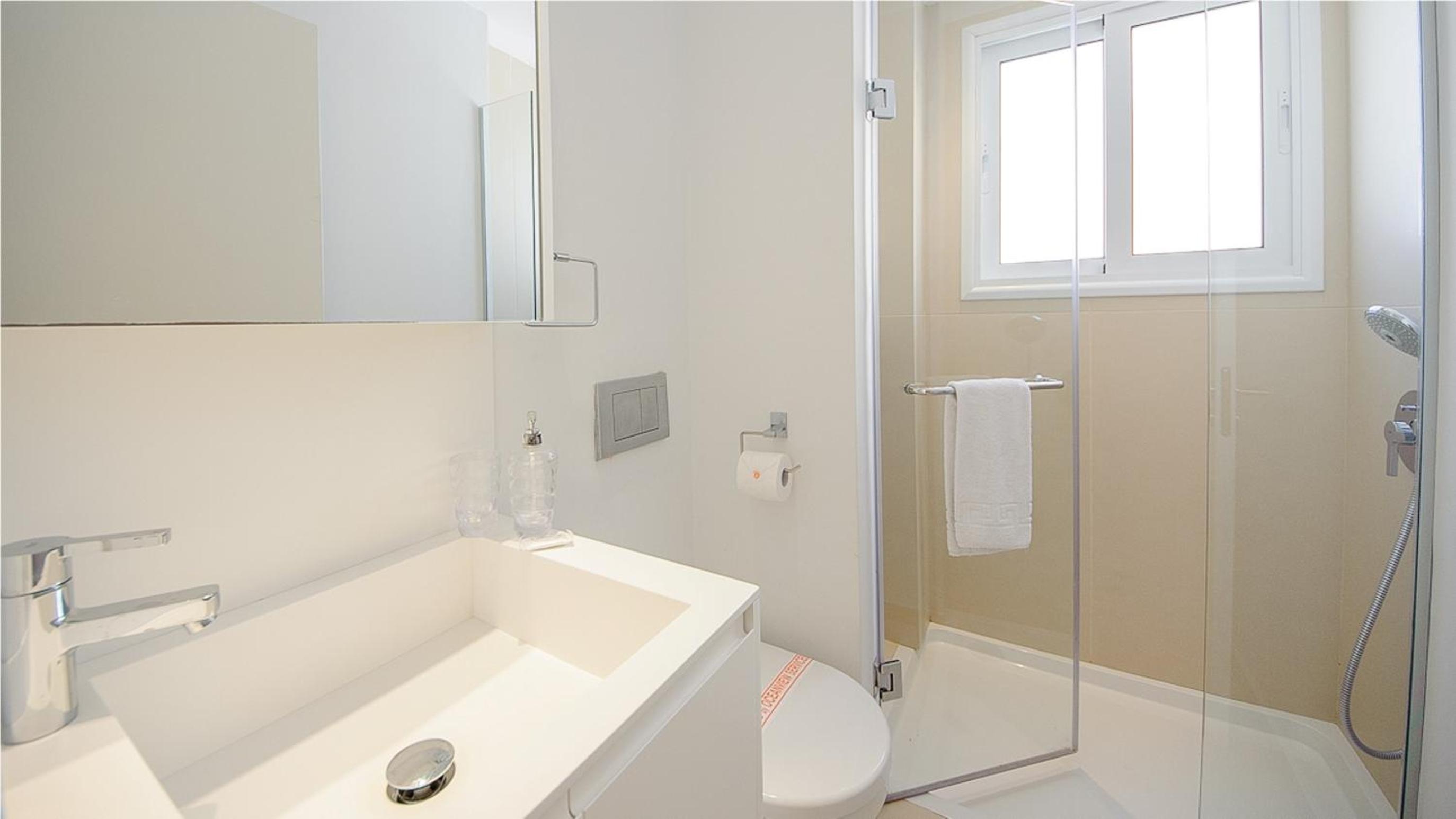 Protaras Holiday Villa 100