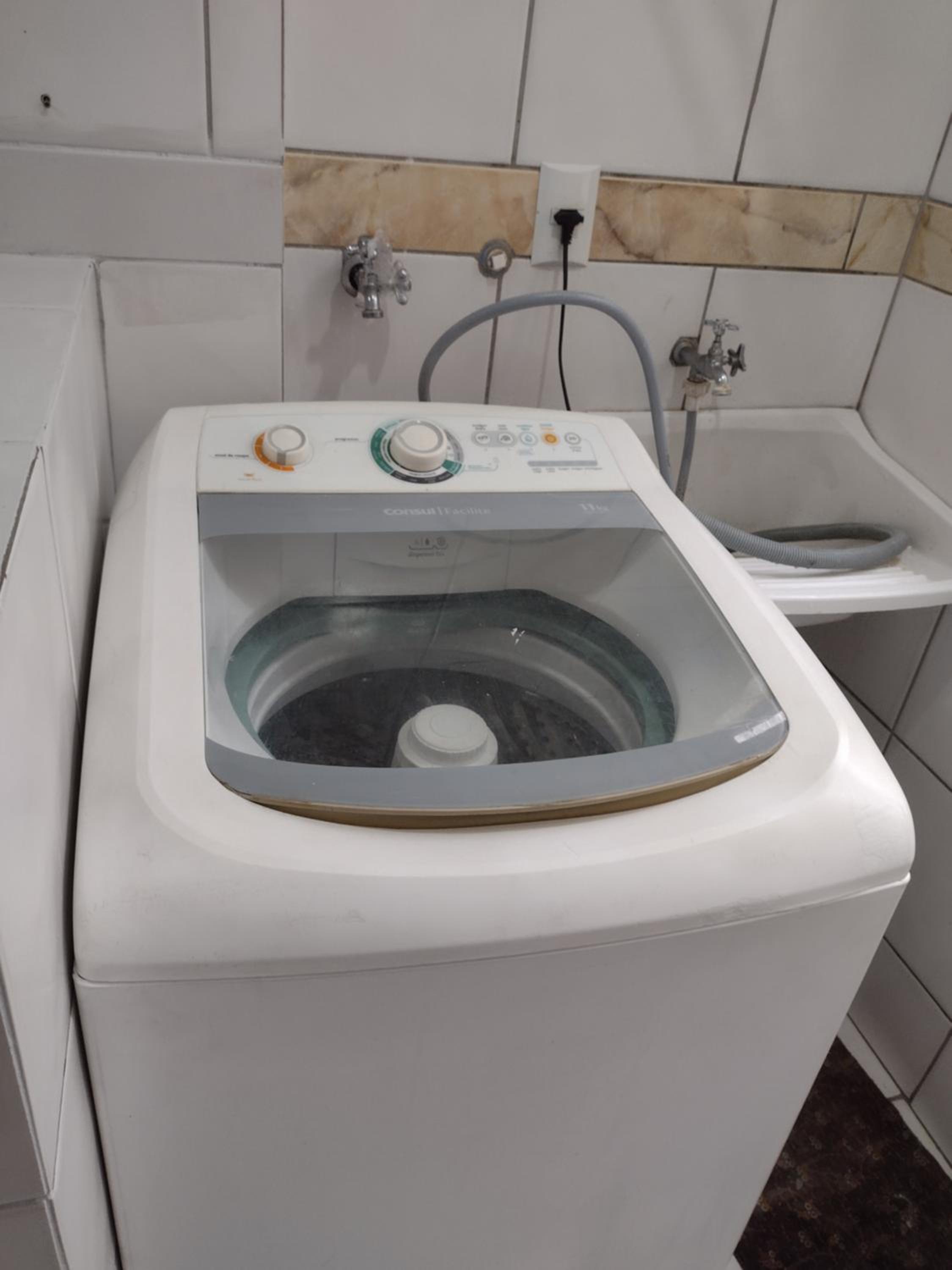 Apartamento Balneário Camboriú