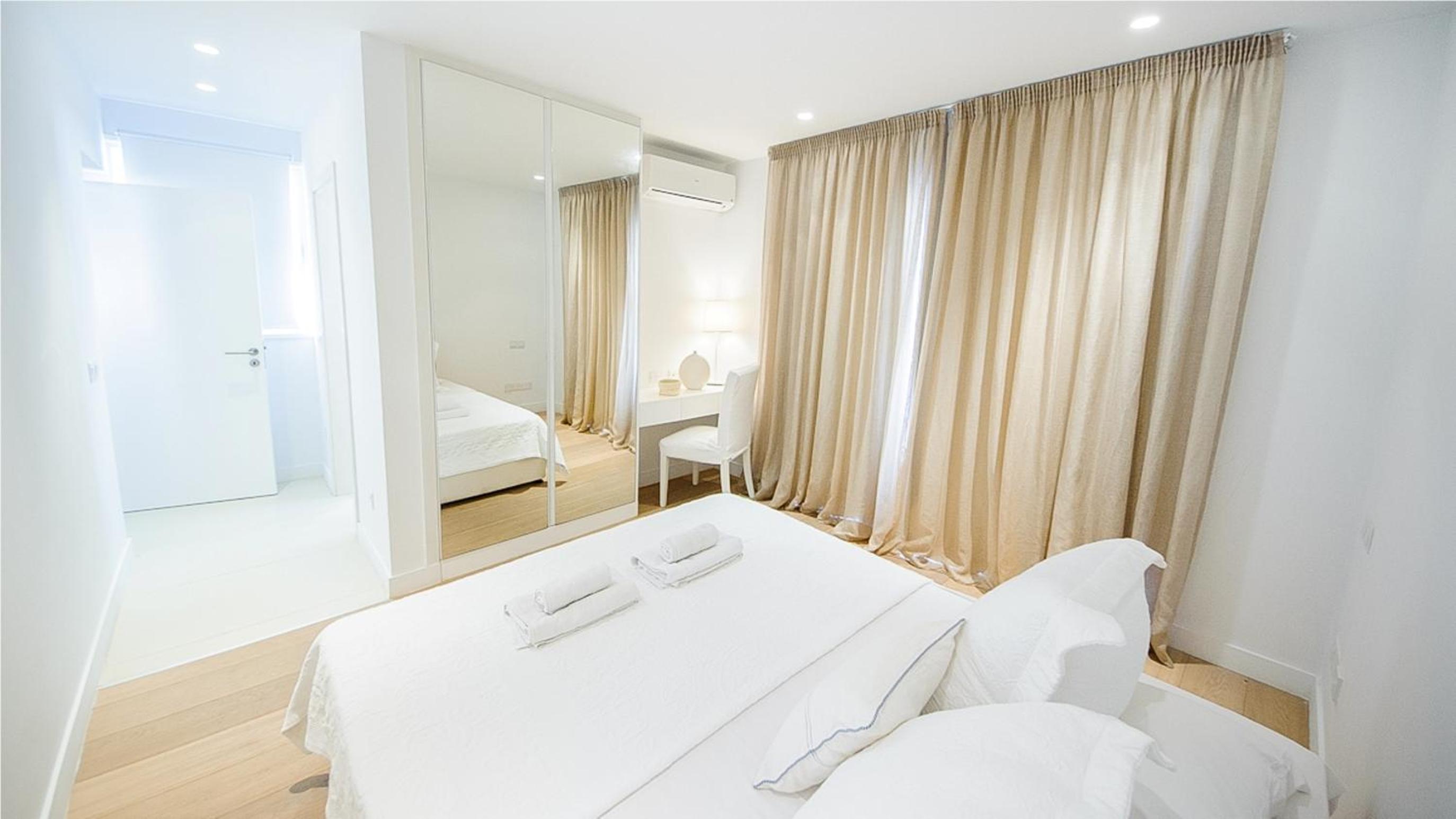 Protaras Holiday Villa 100