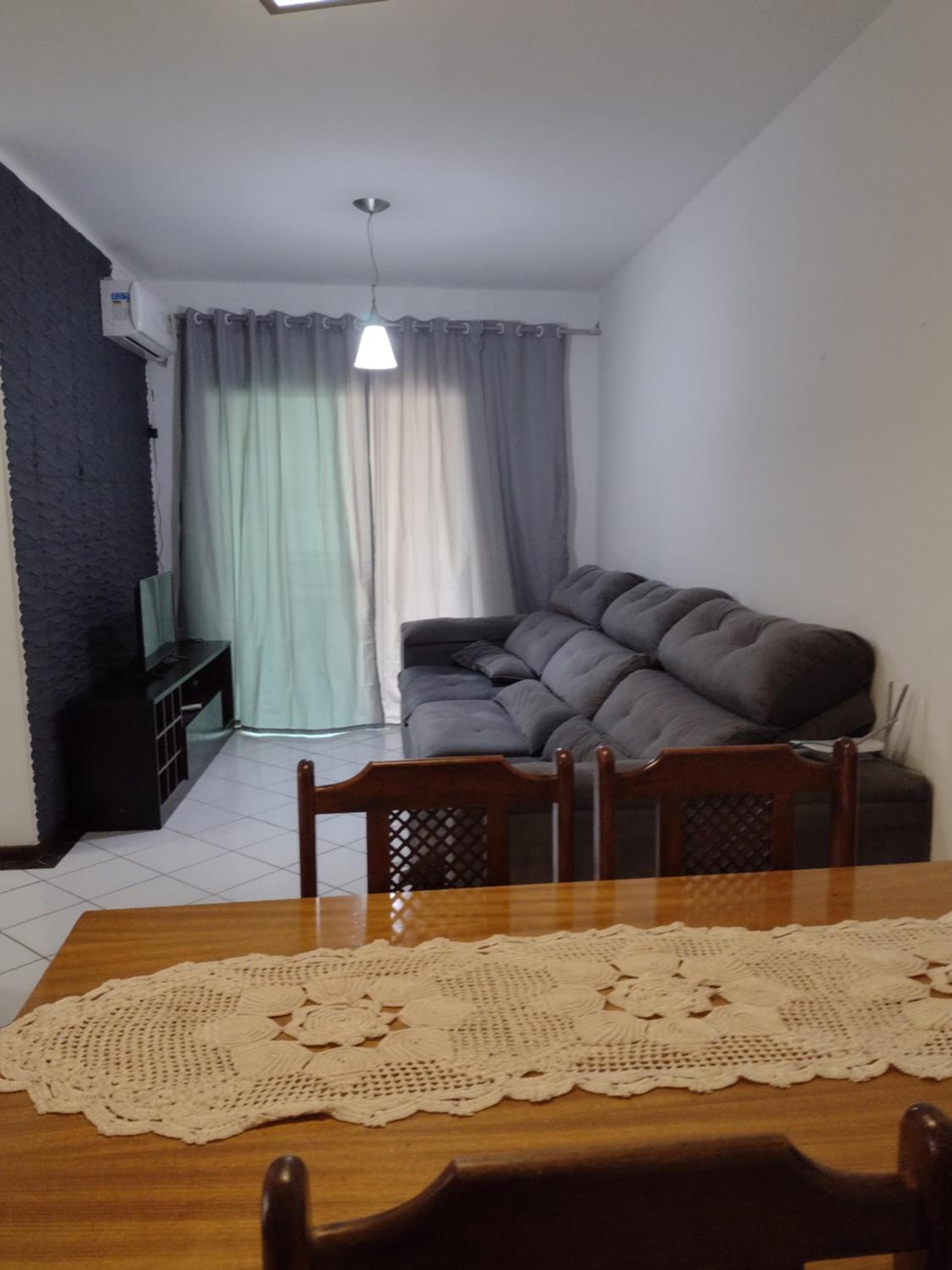 Apartamento Balneário Camboriú