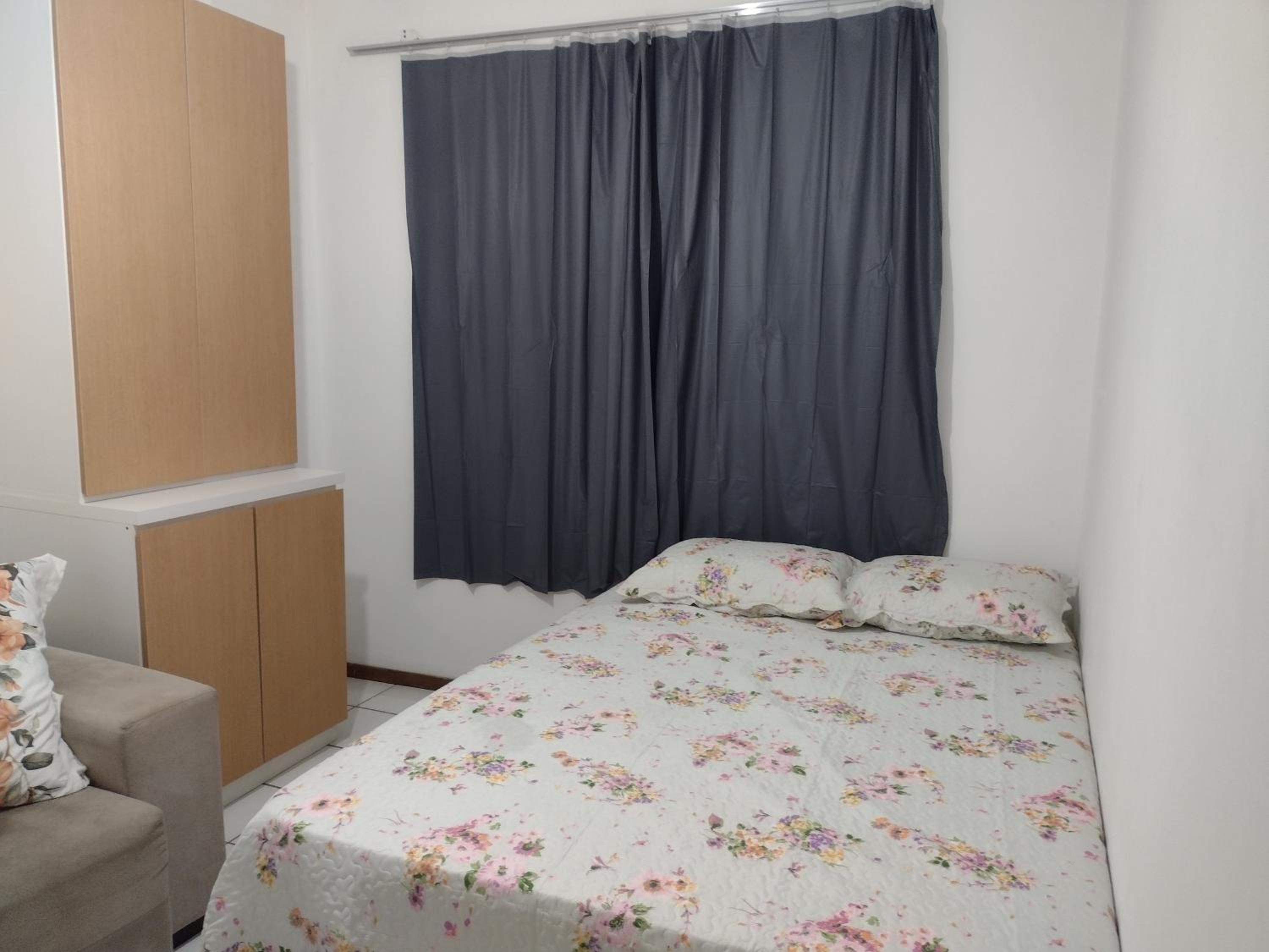 Apartamento Balneário Camboriú