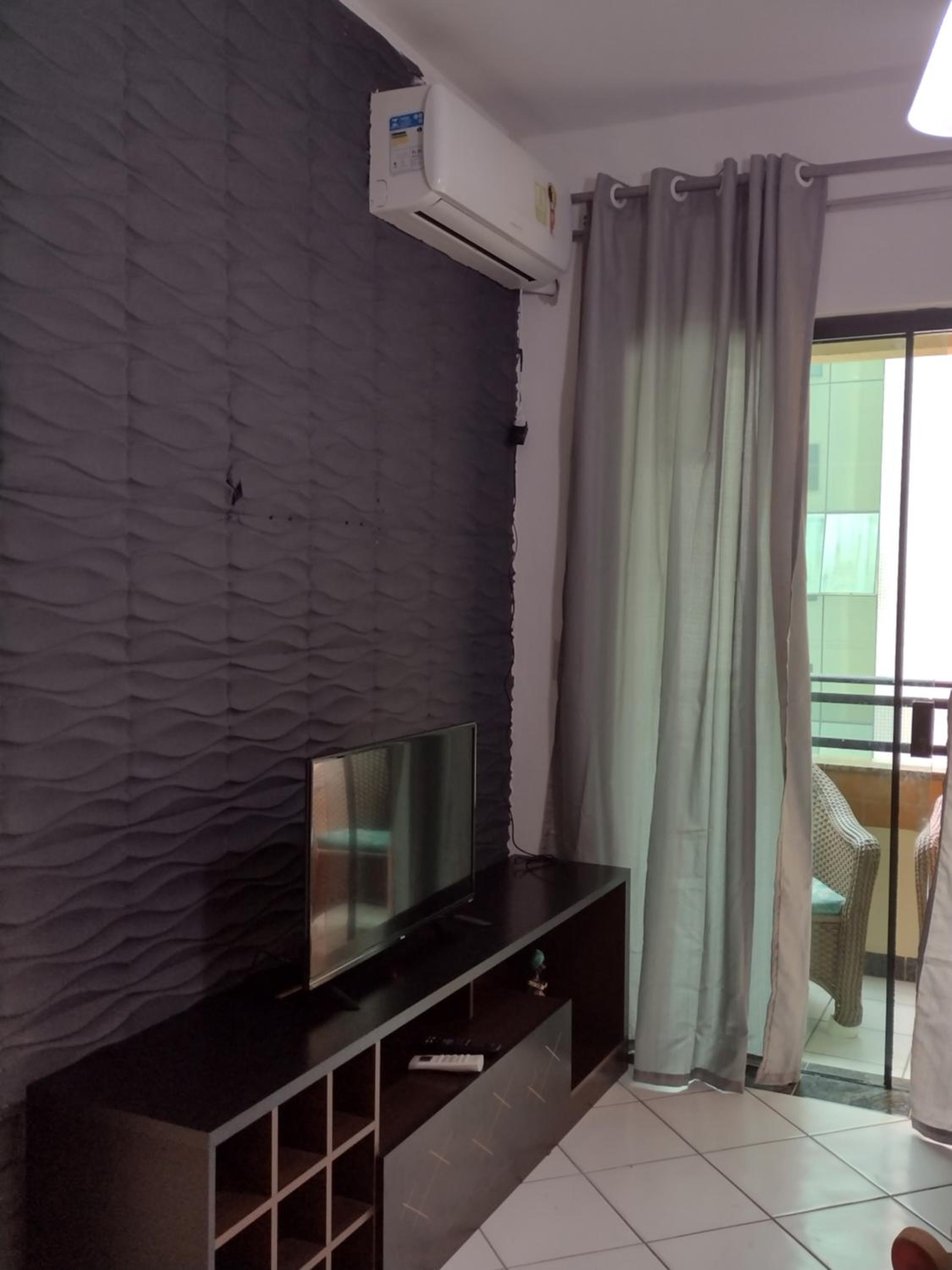 Apartamento Balneário Camboriú