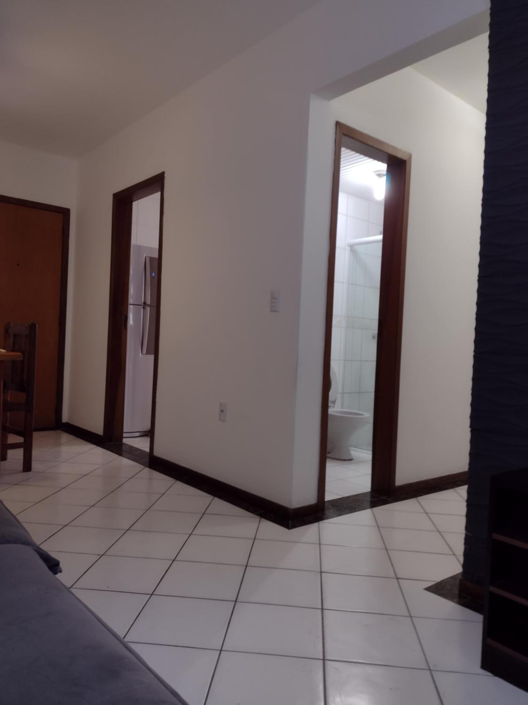 Apartamento Balneário Camboriú