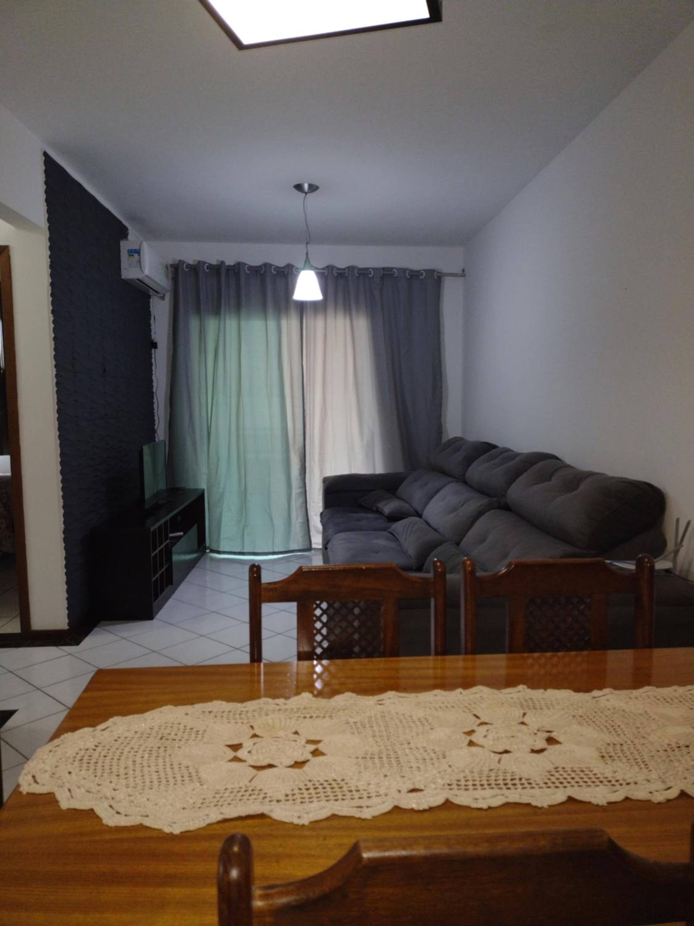 Apartamento Balneário Camboriú