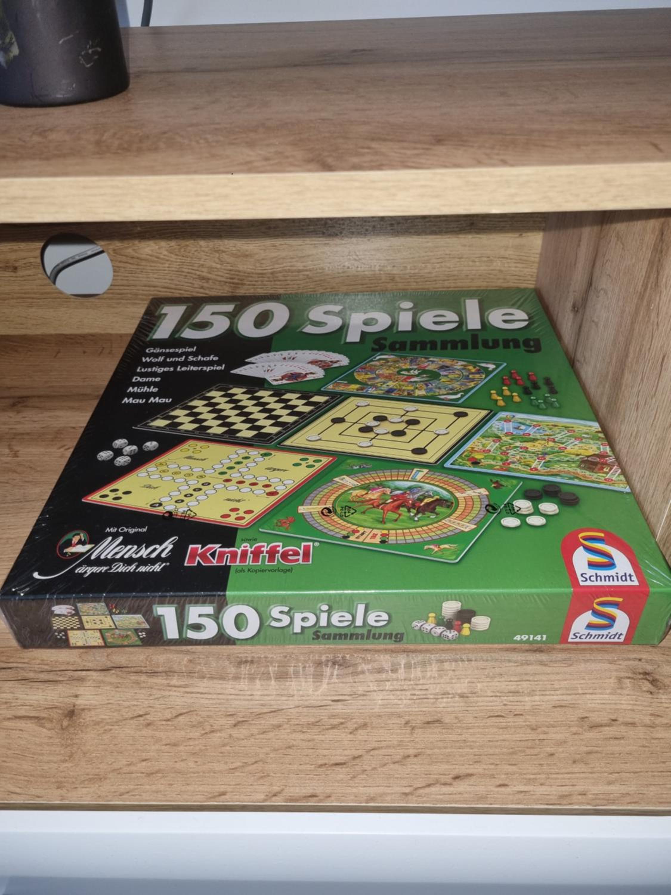 Maria Apartment en Wolfsburg