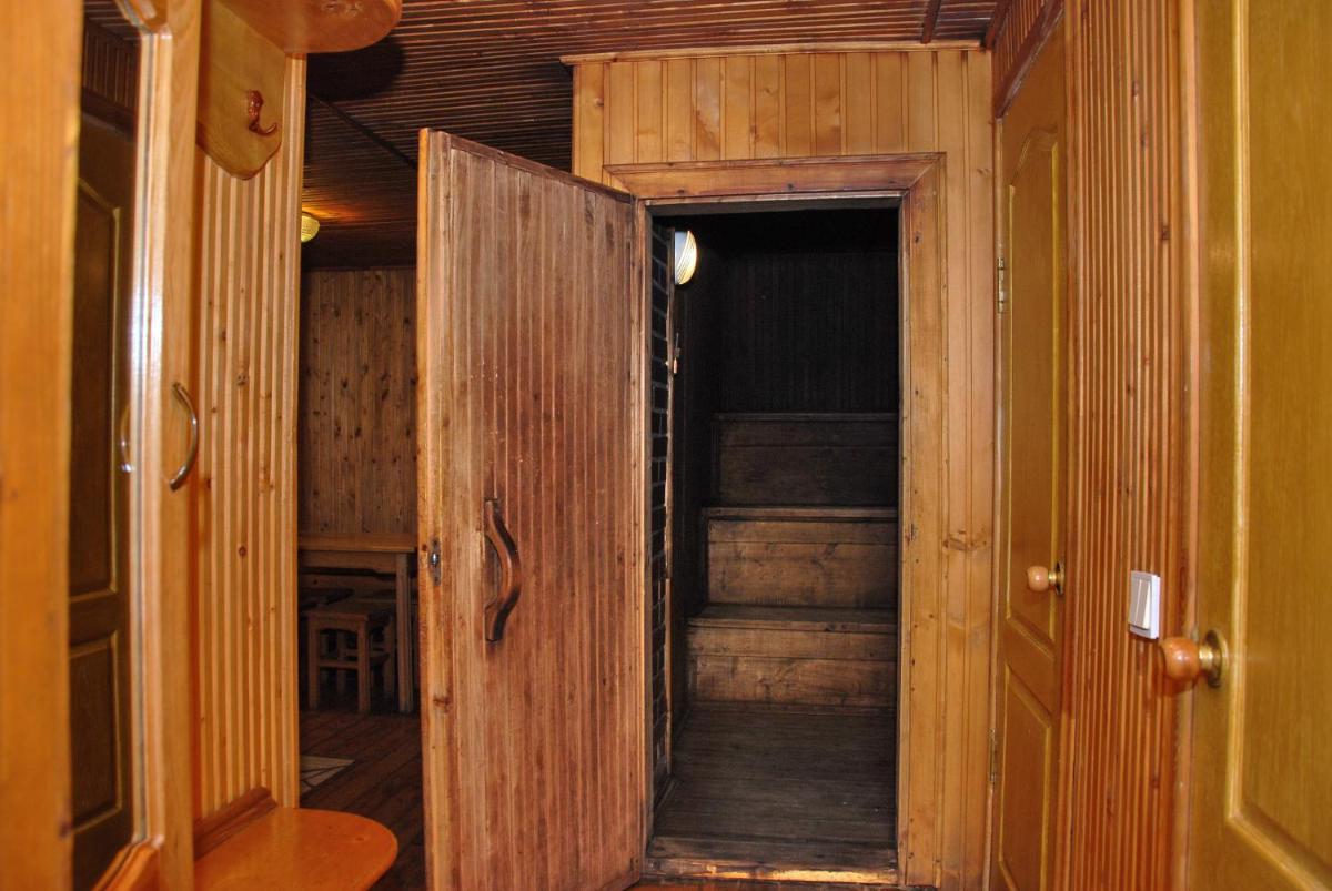 Photo 40