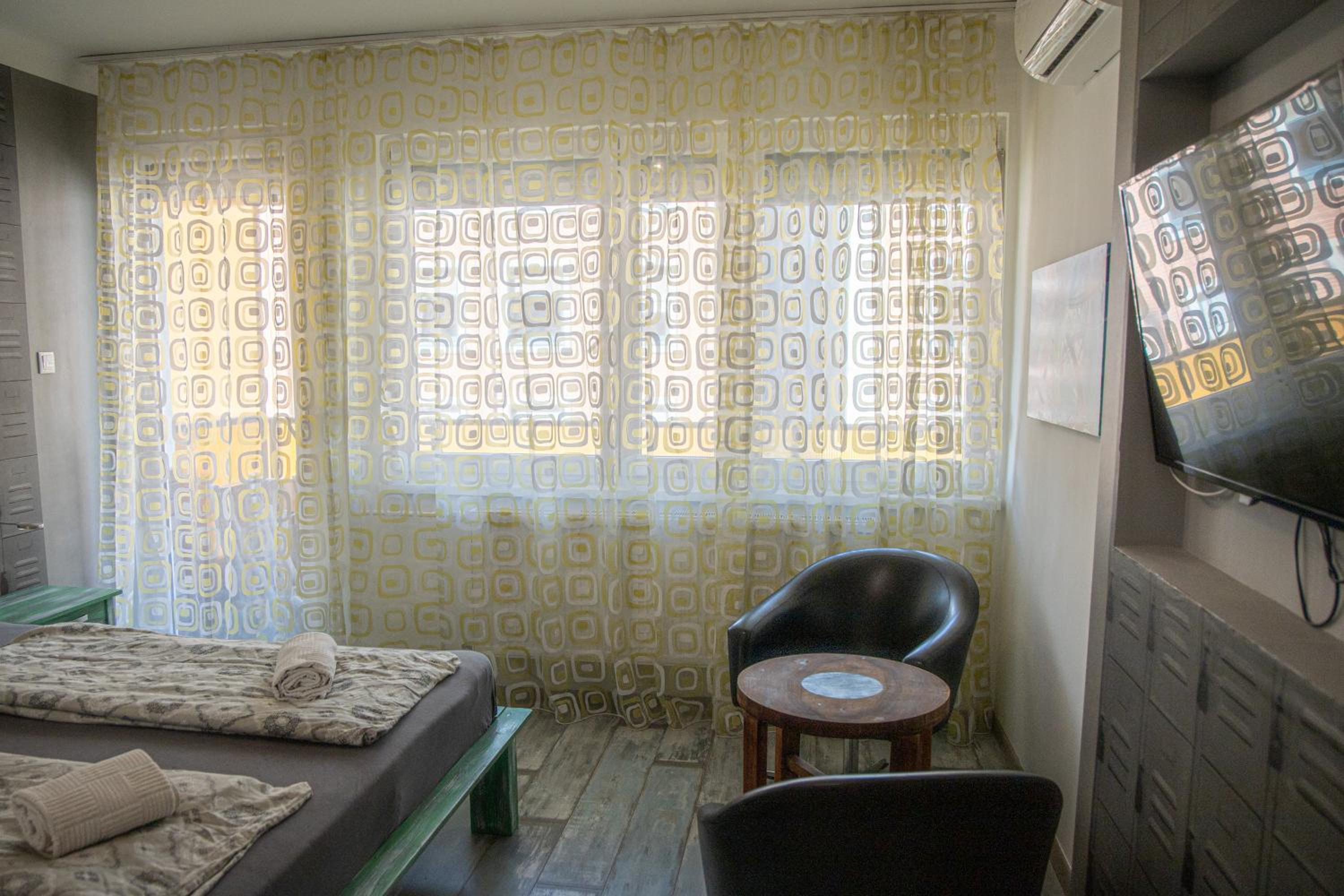 Casa Tua3 view 4
