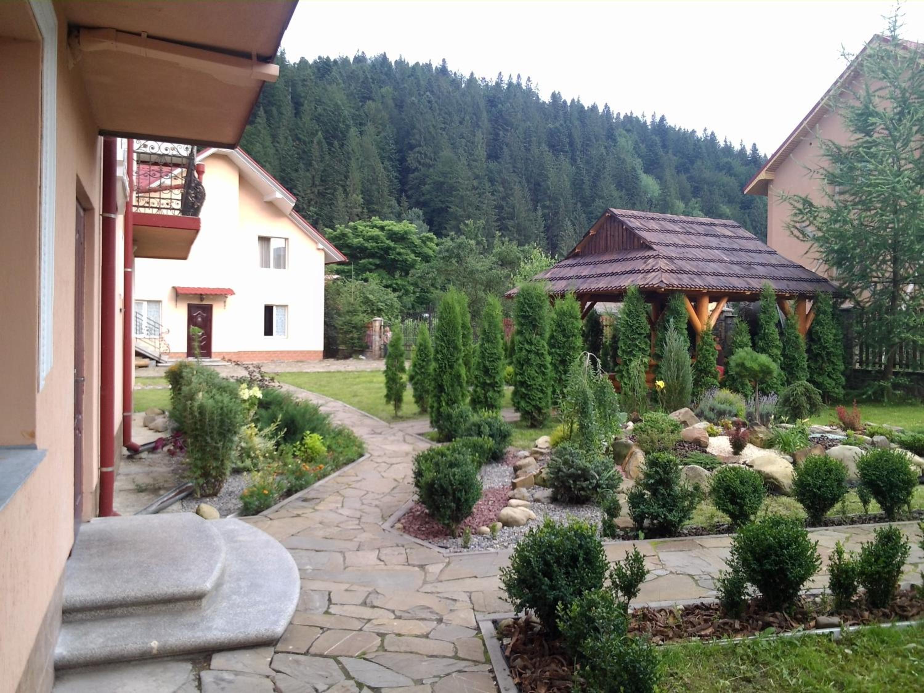 Photo 48