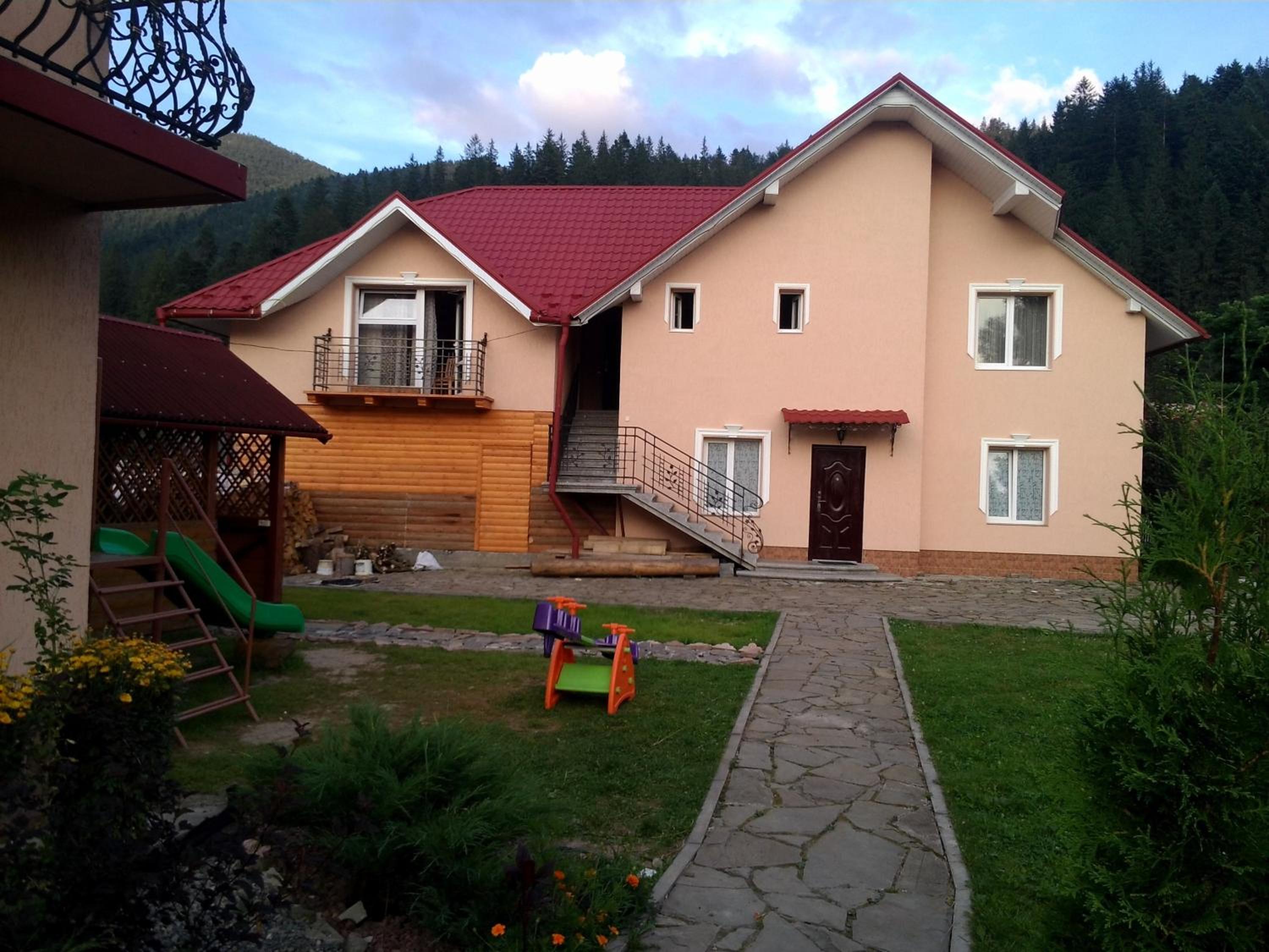 Photo 55