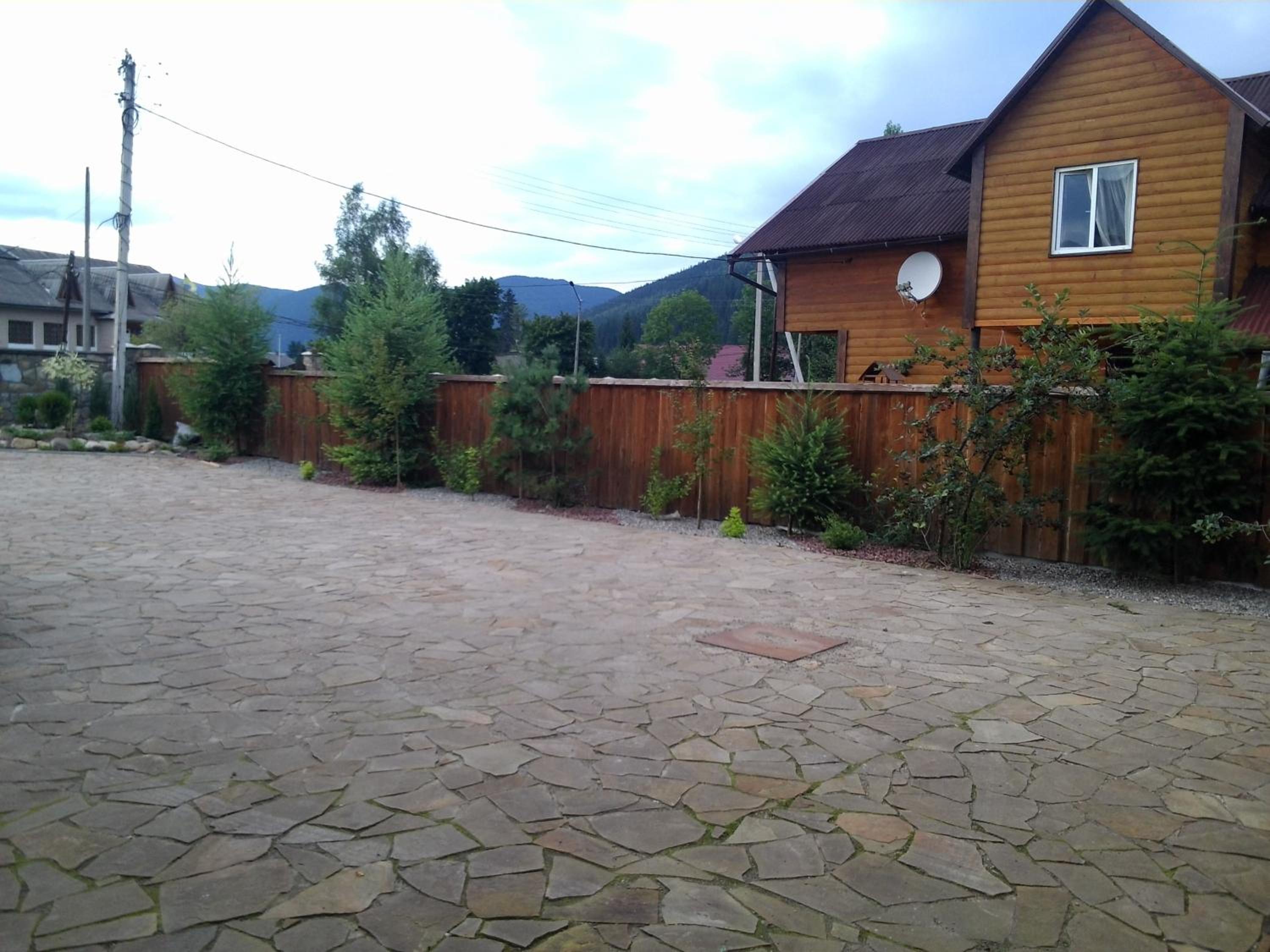 Photo 58