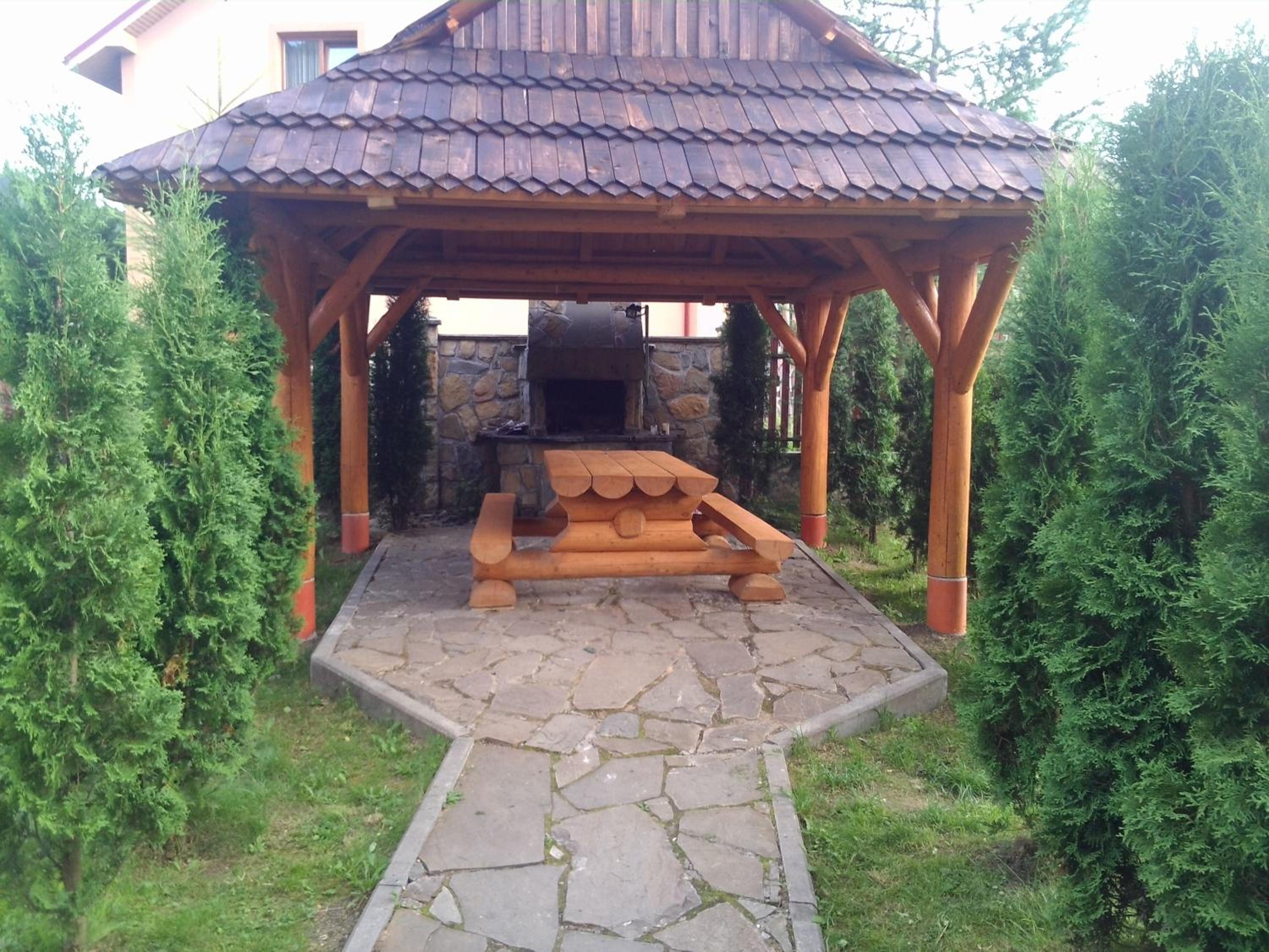 Photo 63