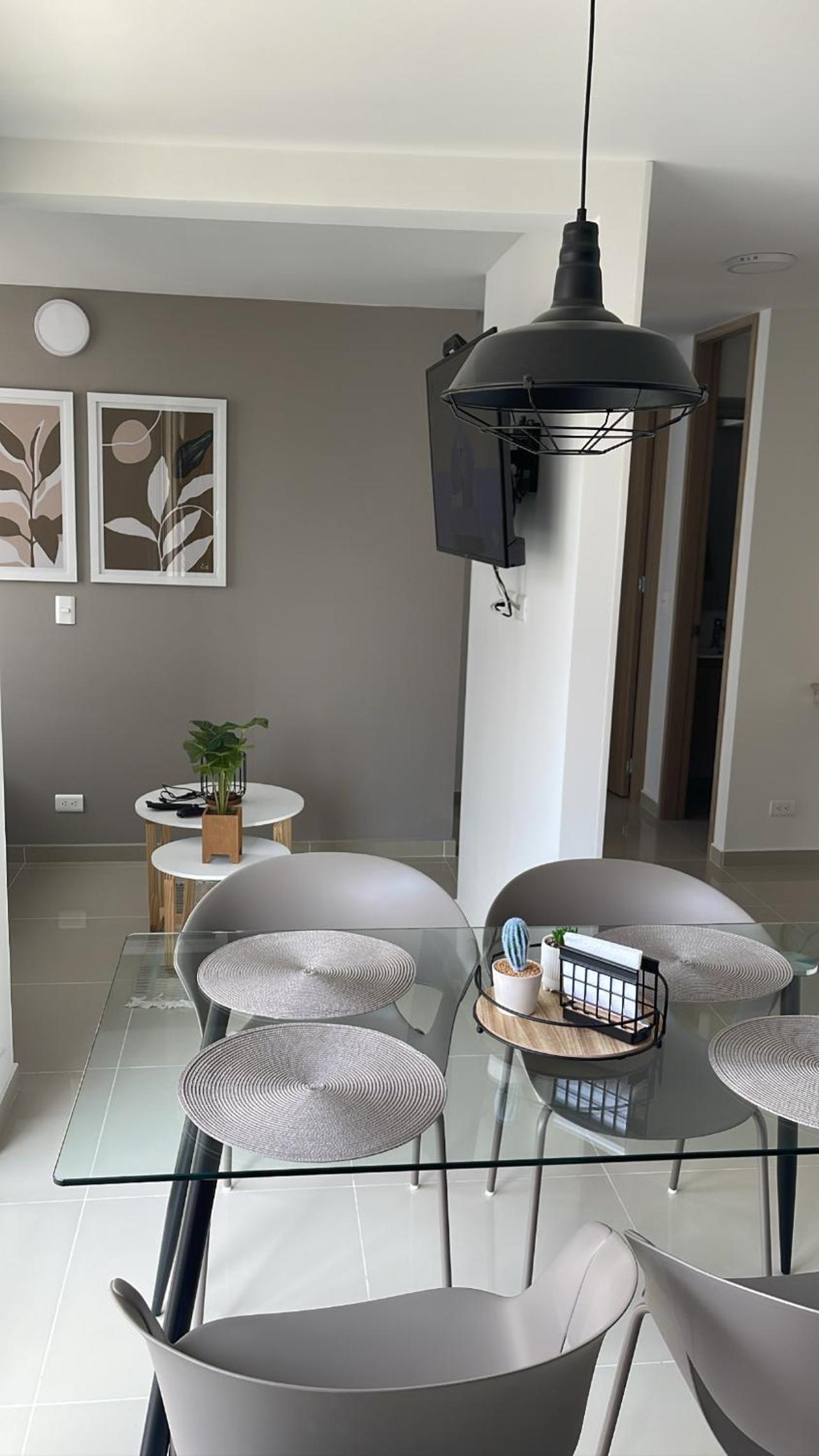 LD House luxury view 5